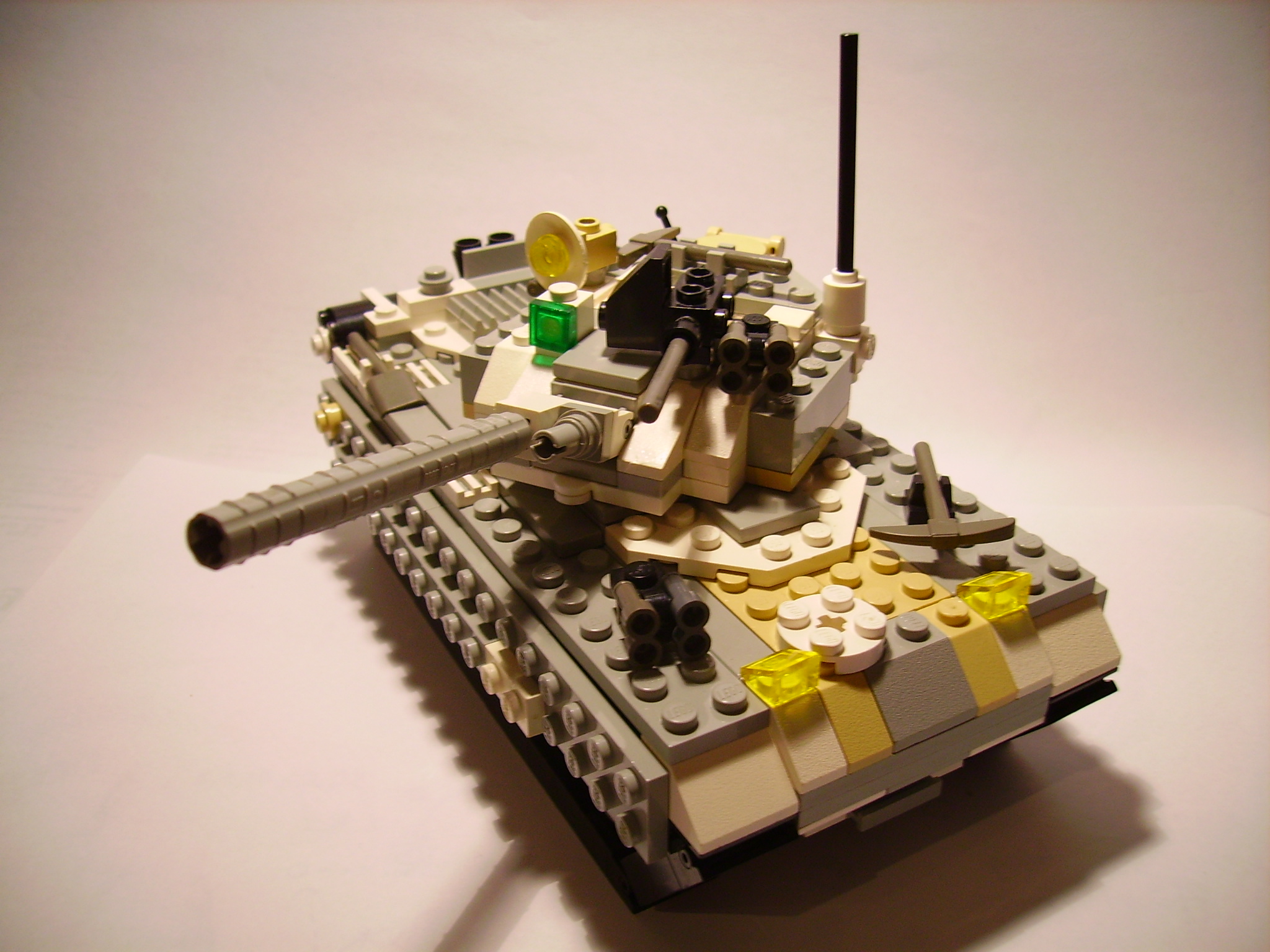 rimg2580.jpg