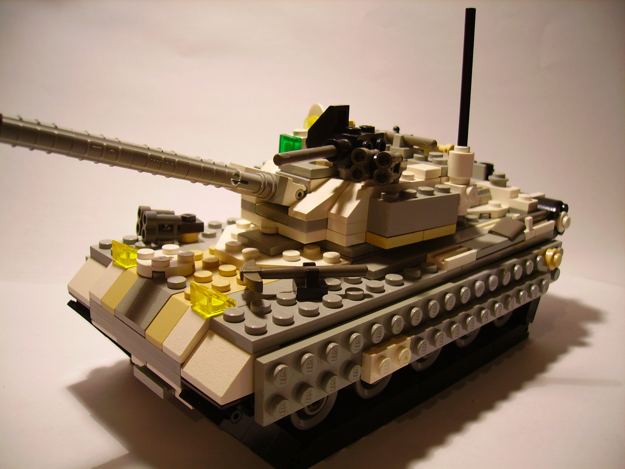 rimg2581.jpg