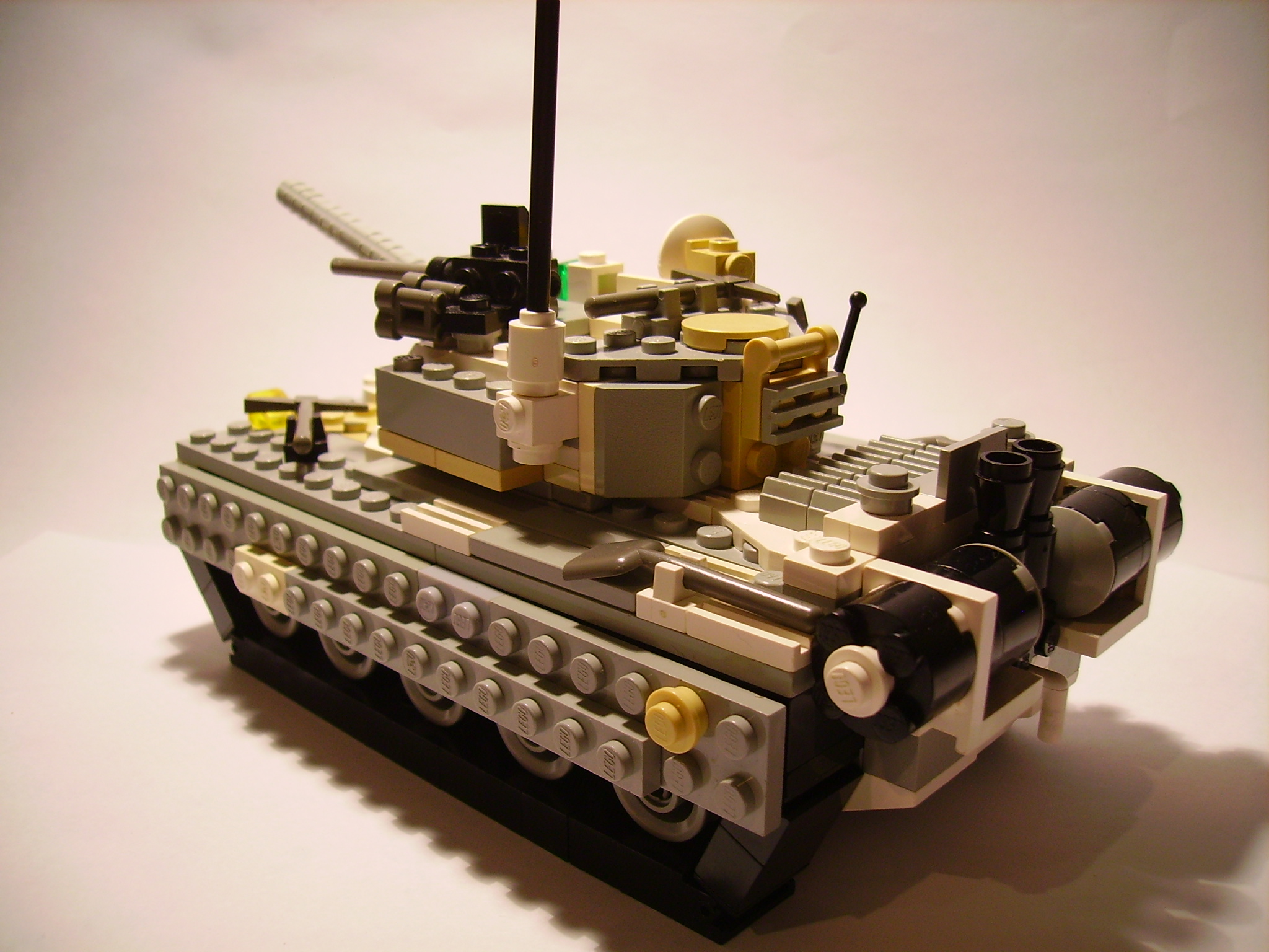 rimg2582.jpg