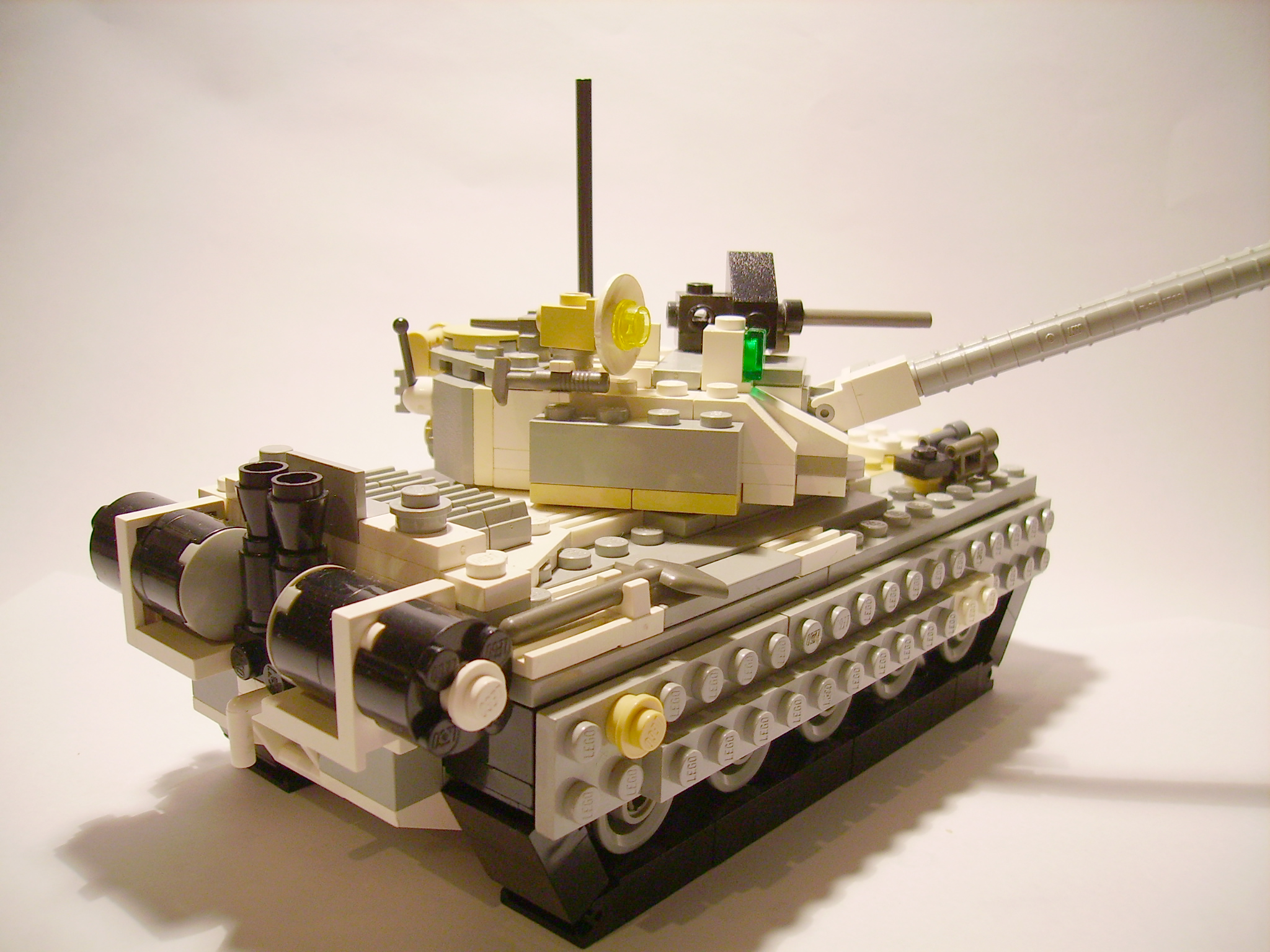 rimg2583_copy.jpg