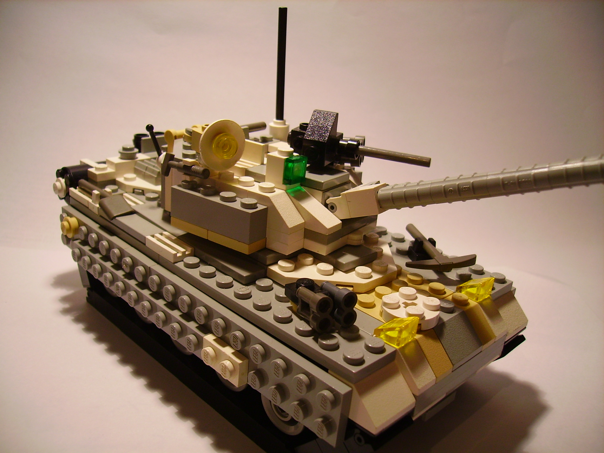 rimg2587.jpg