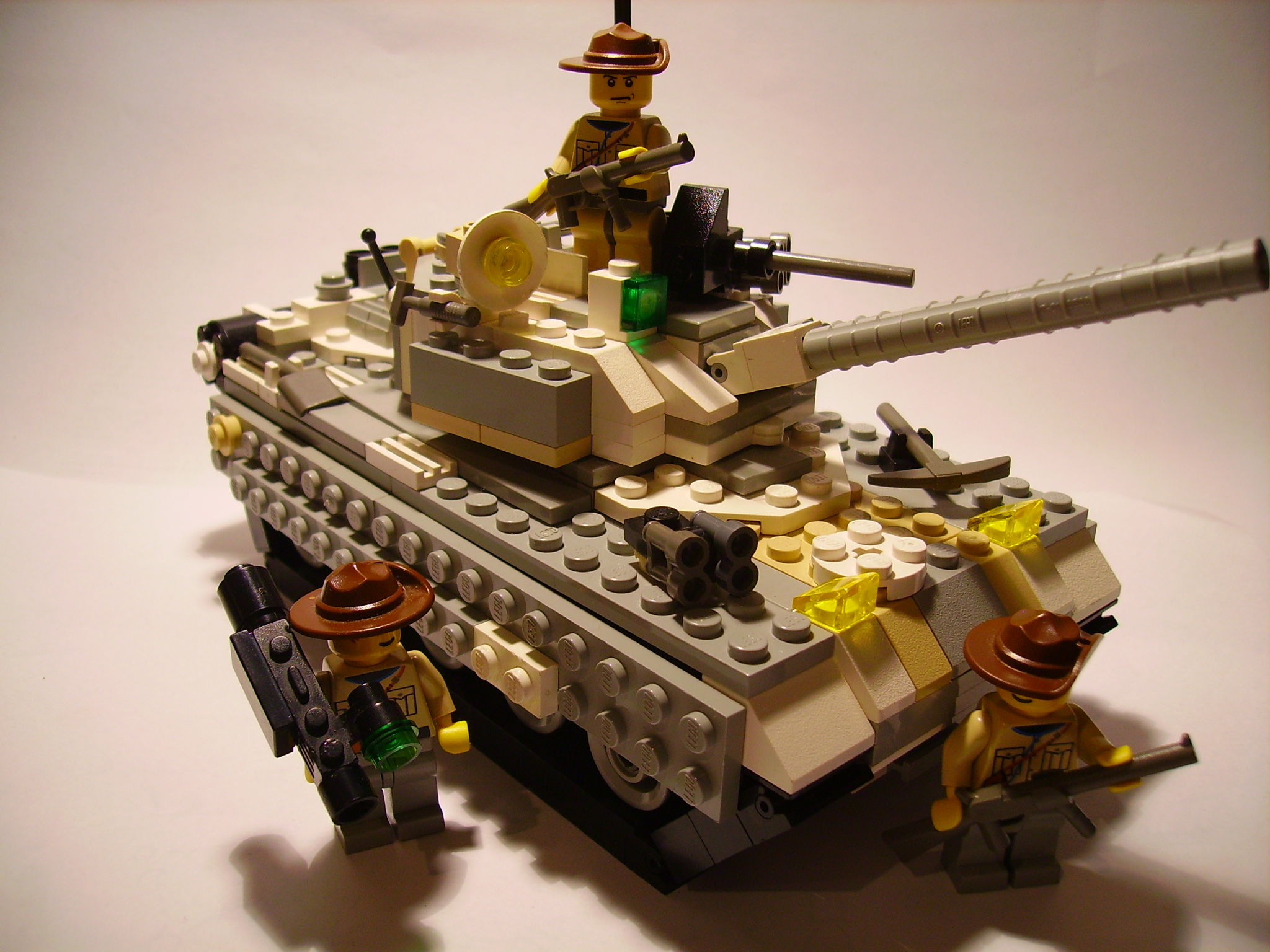 rimg2588.jpg