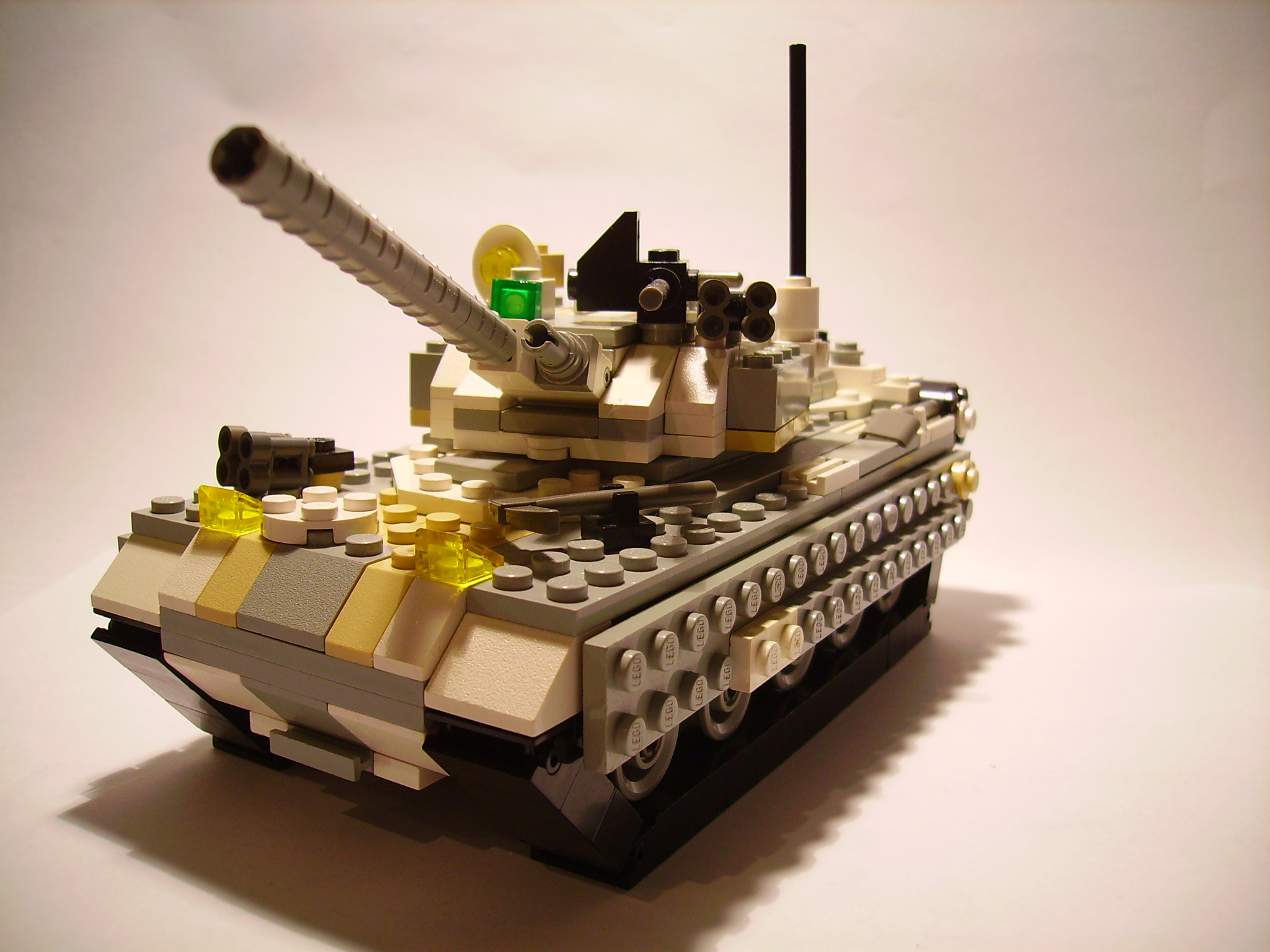 rimg2591.jpg