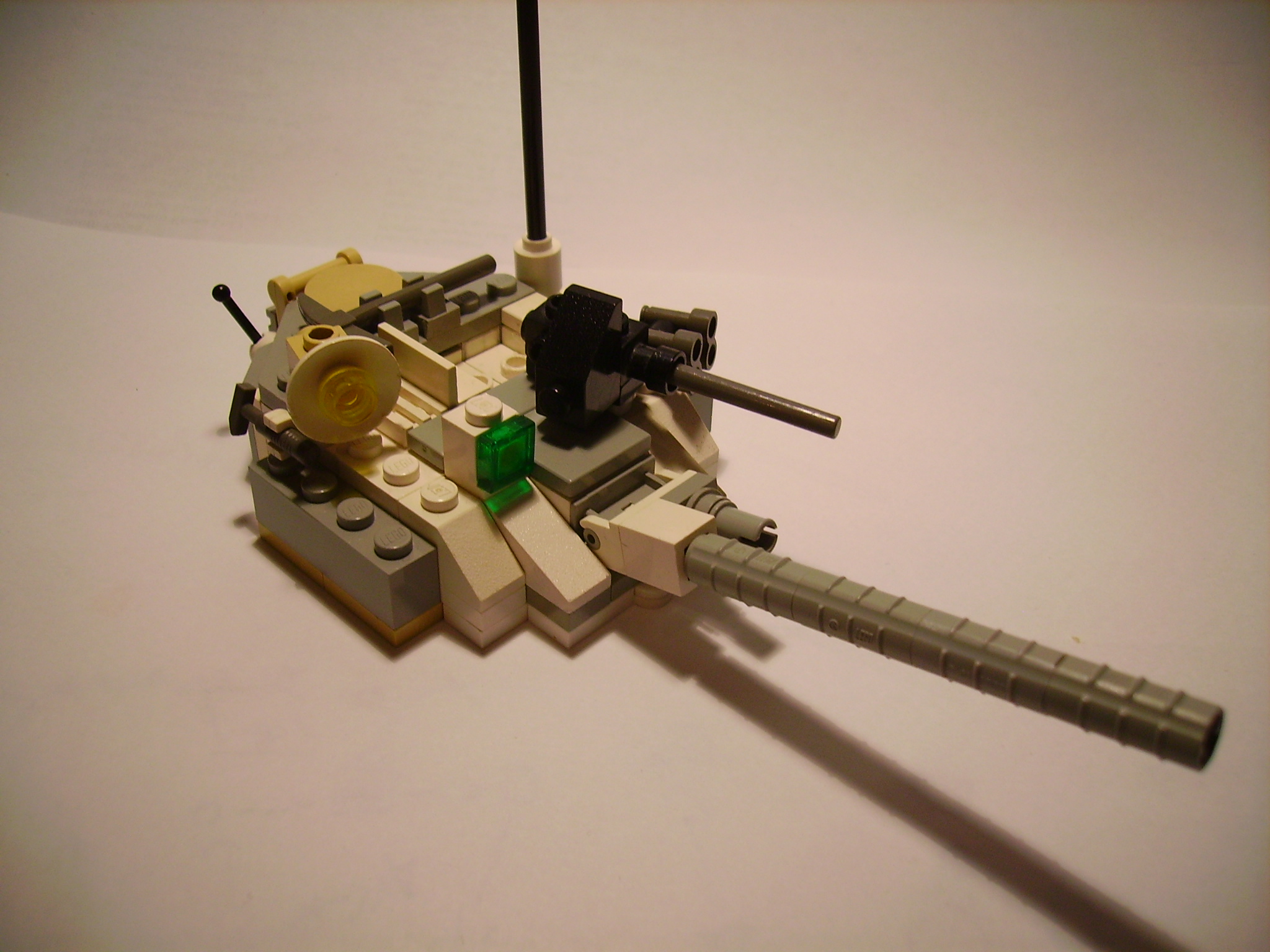 rimg2596.jpg