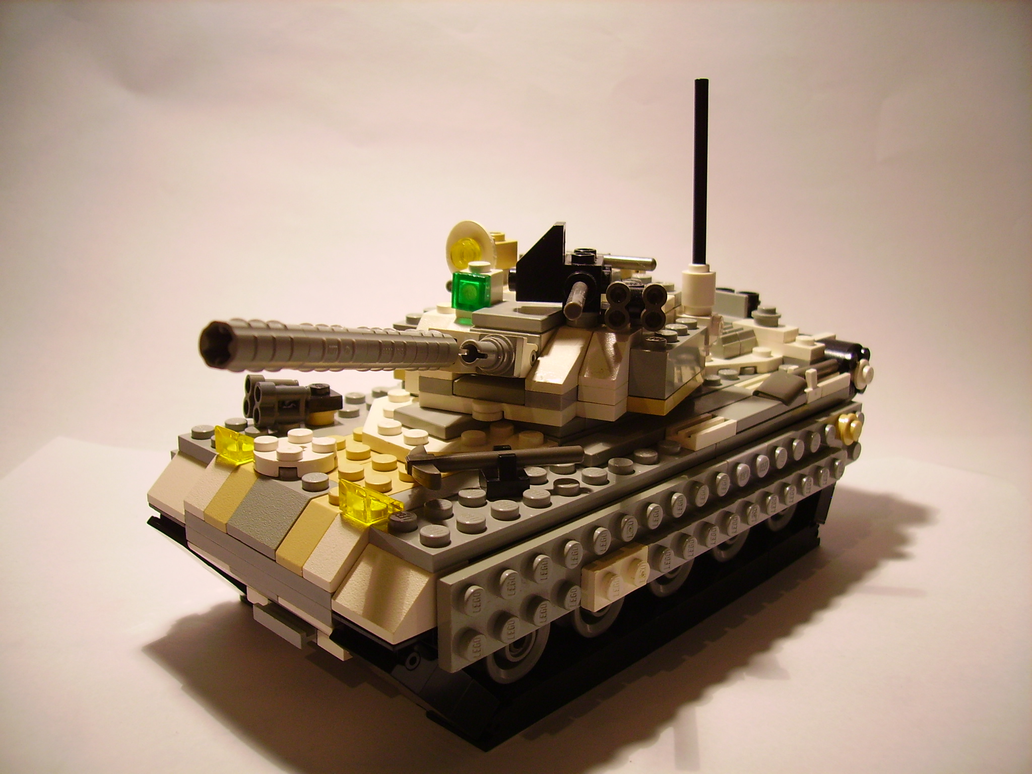 rimg2597.jpg