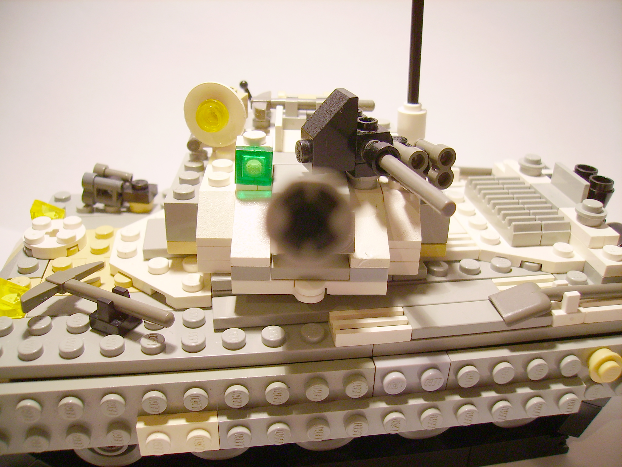 rimg2599_copy.jpg