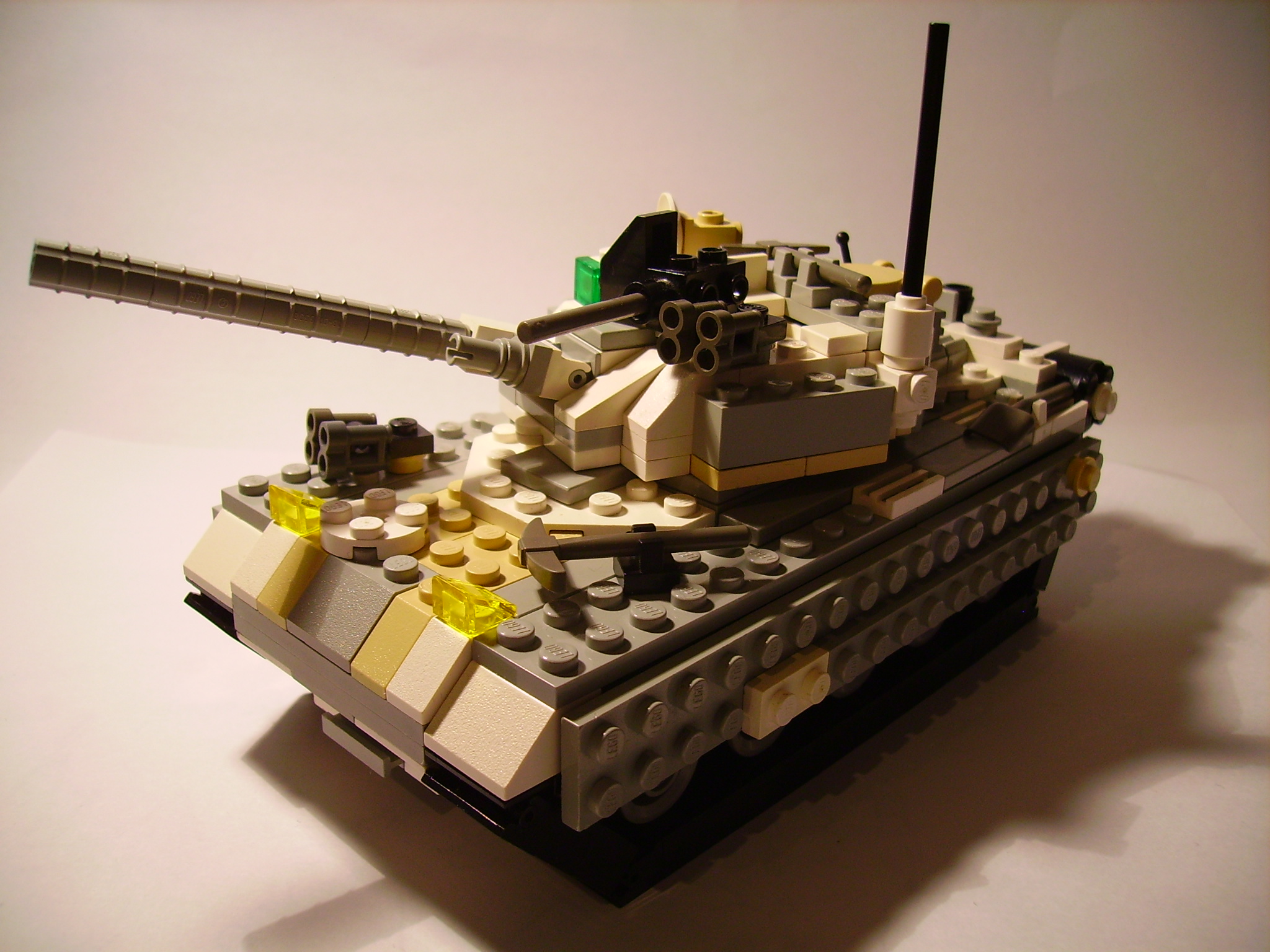 rimg2605.jpg