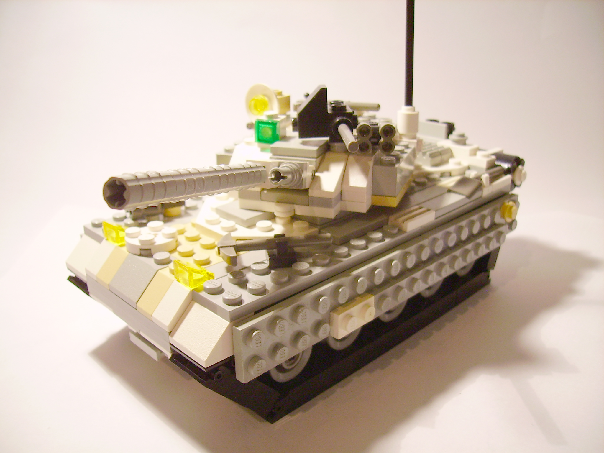 rimg2607_copy.jpg