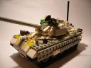 rimg2581.jpg
