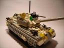 rimg2587.jpg