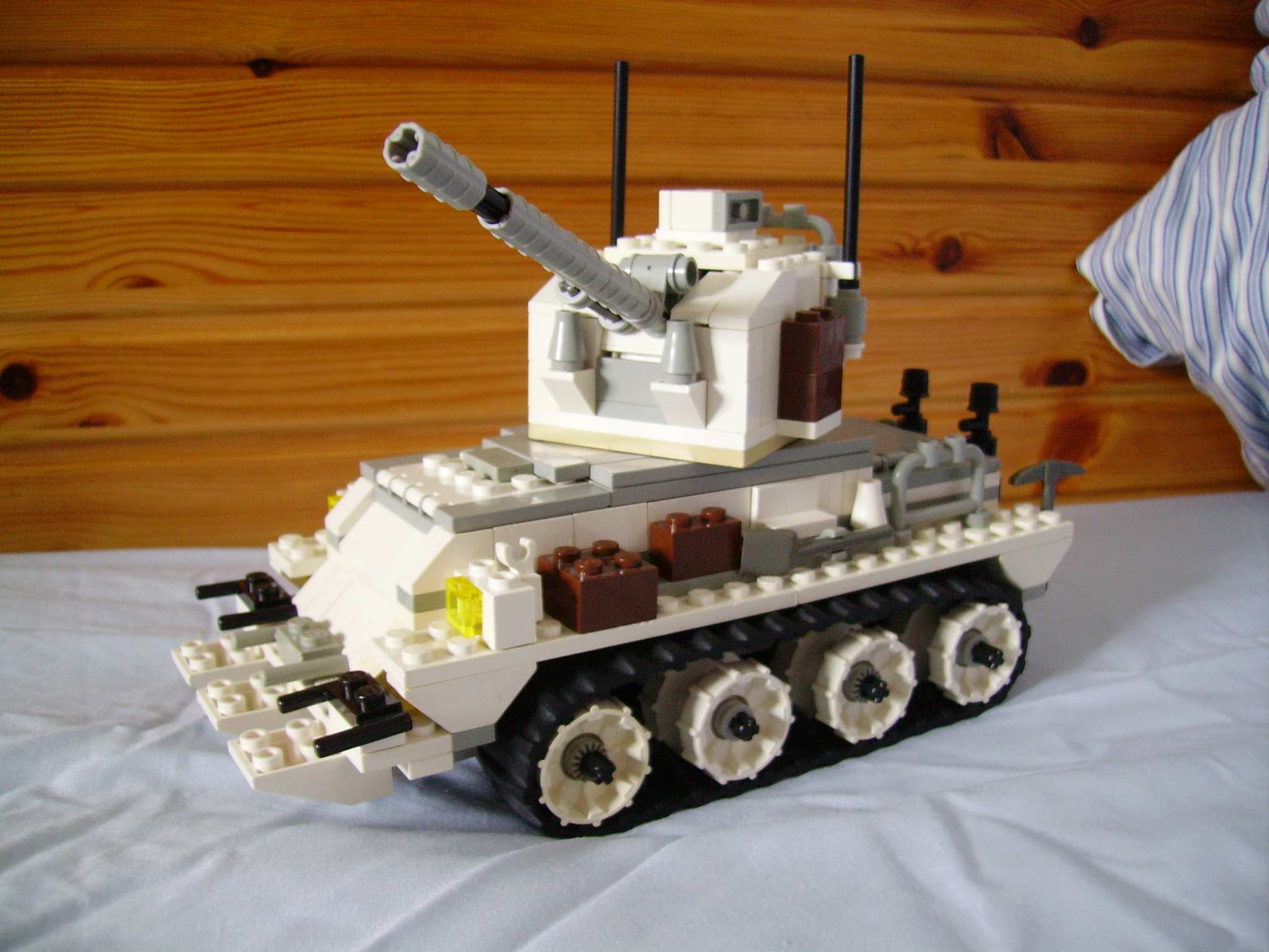 rimg0752.jpg