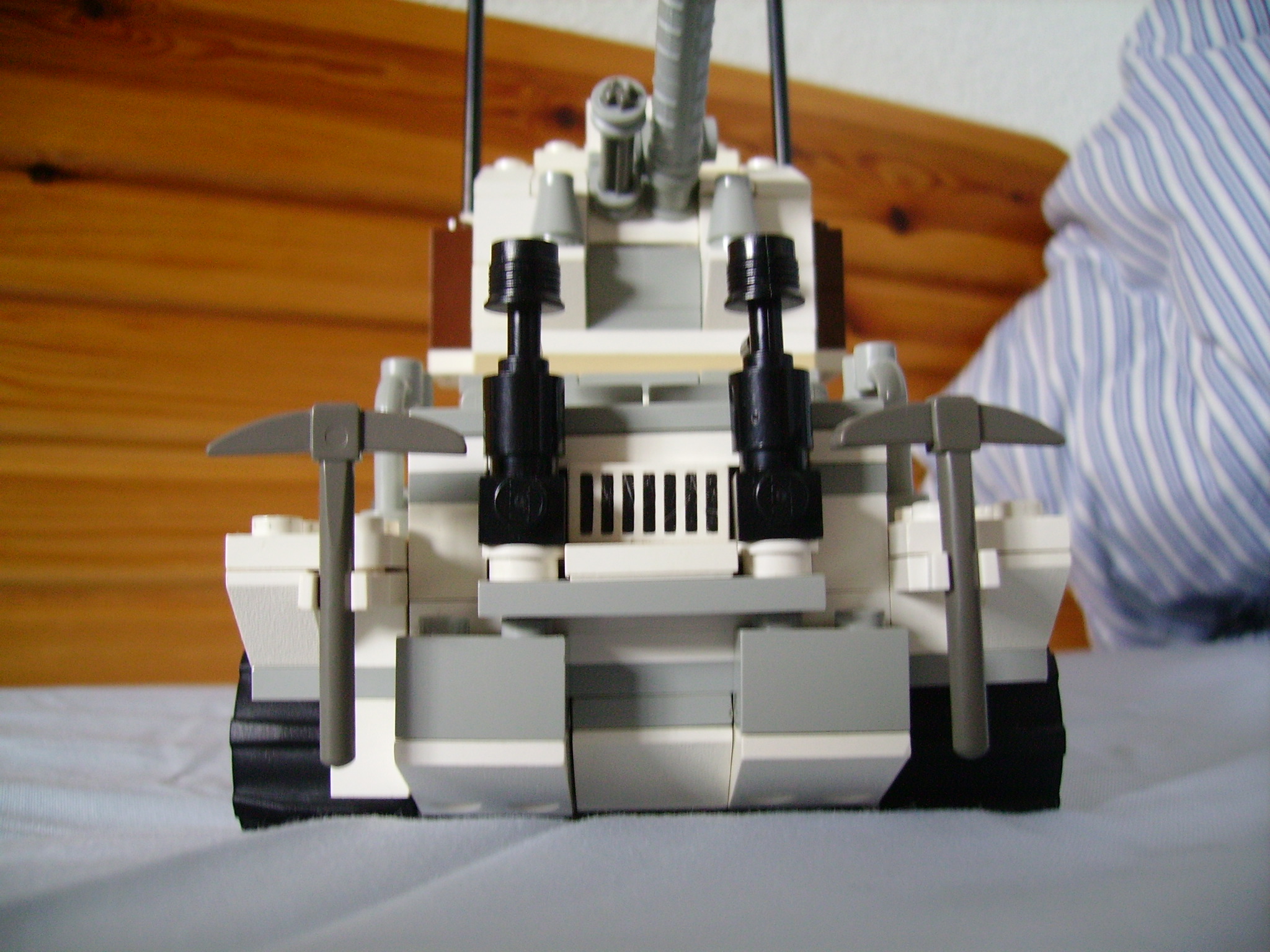 rimg0754.jpg