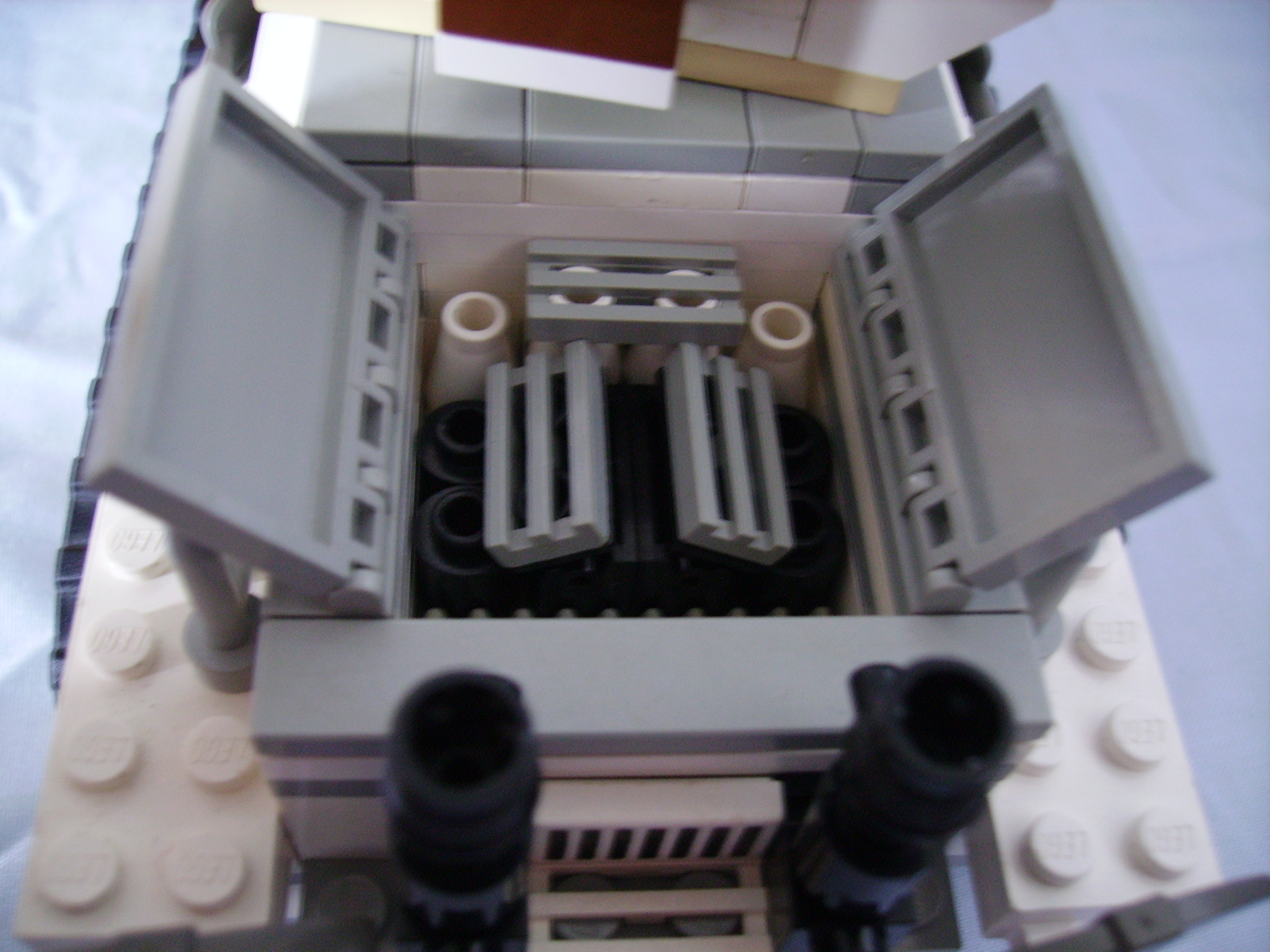 rimg0756.jpg