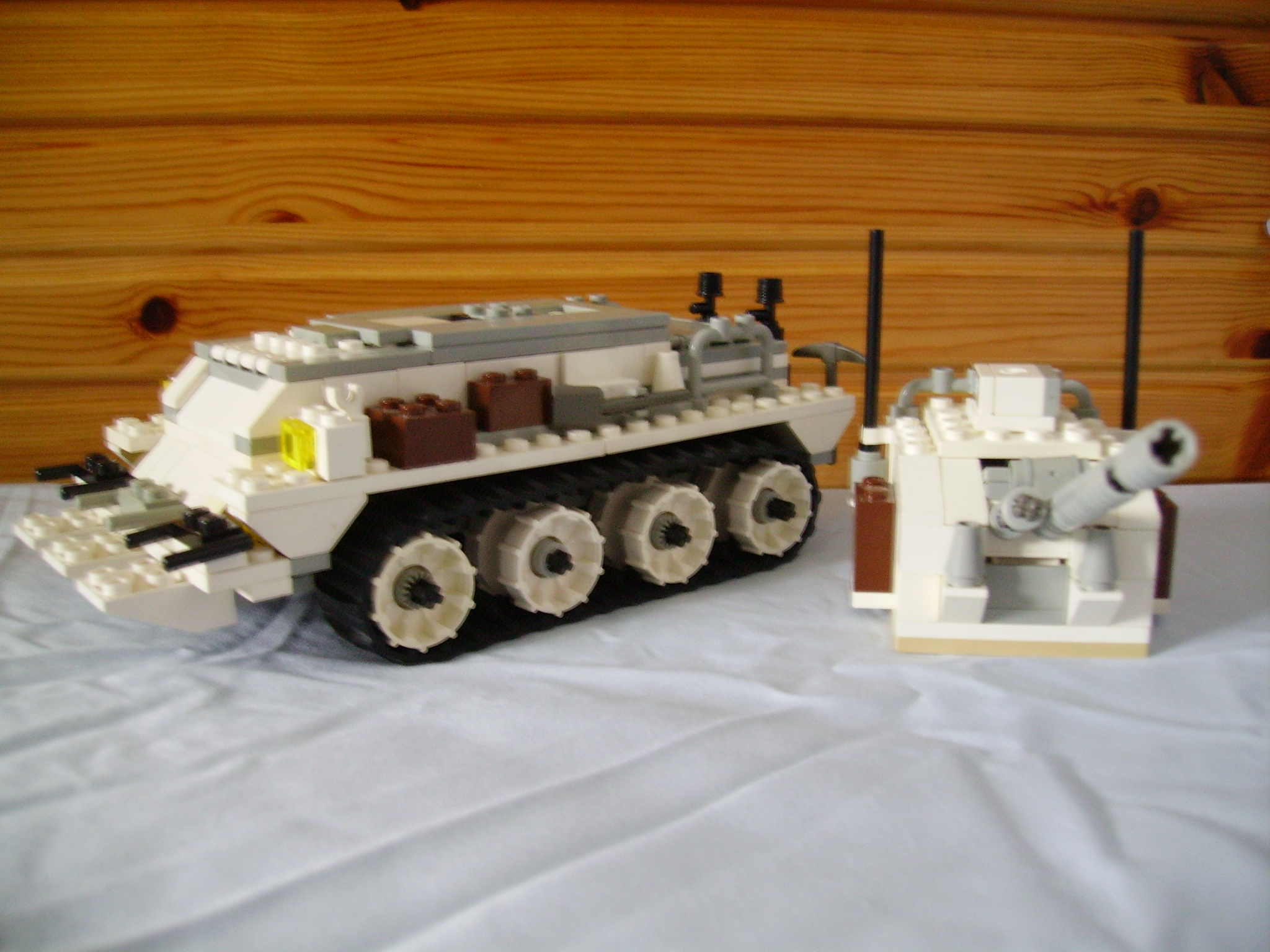 rimg0758.jpg