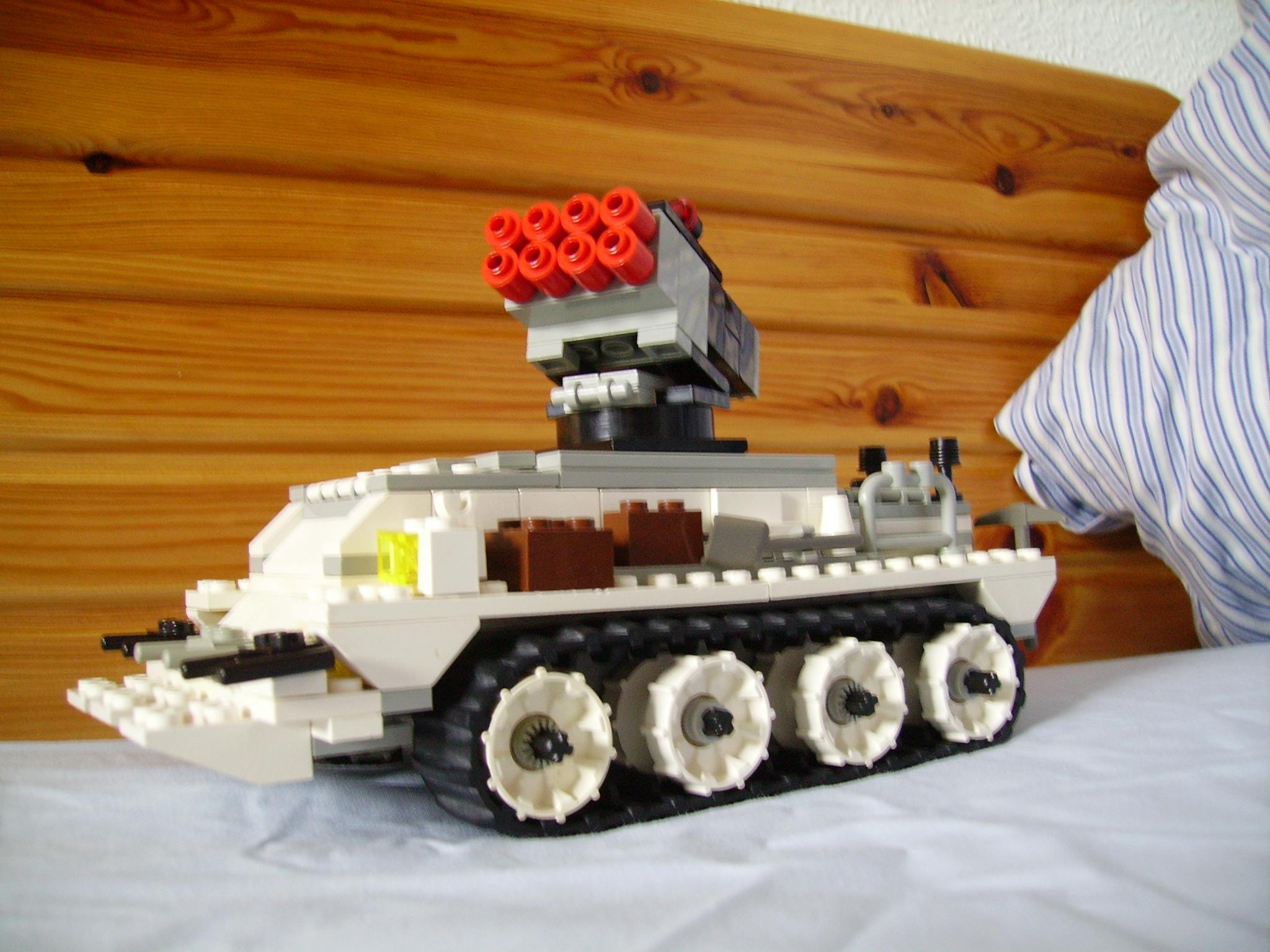 rimg0760.jpg