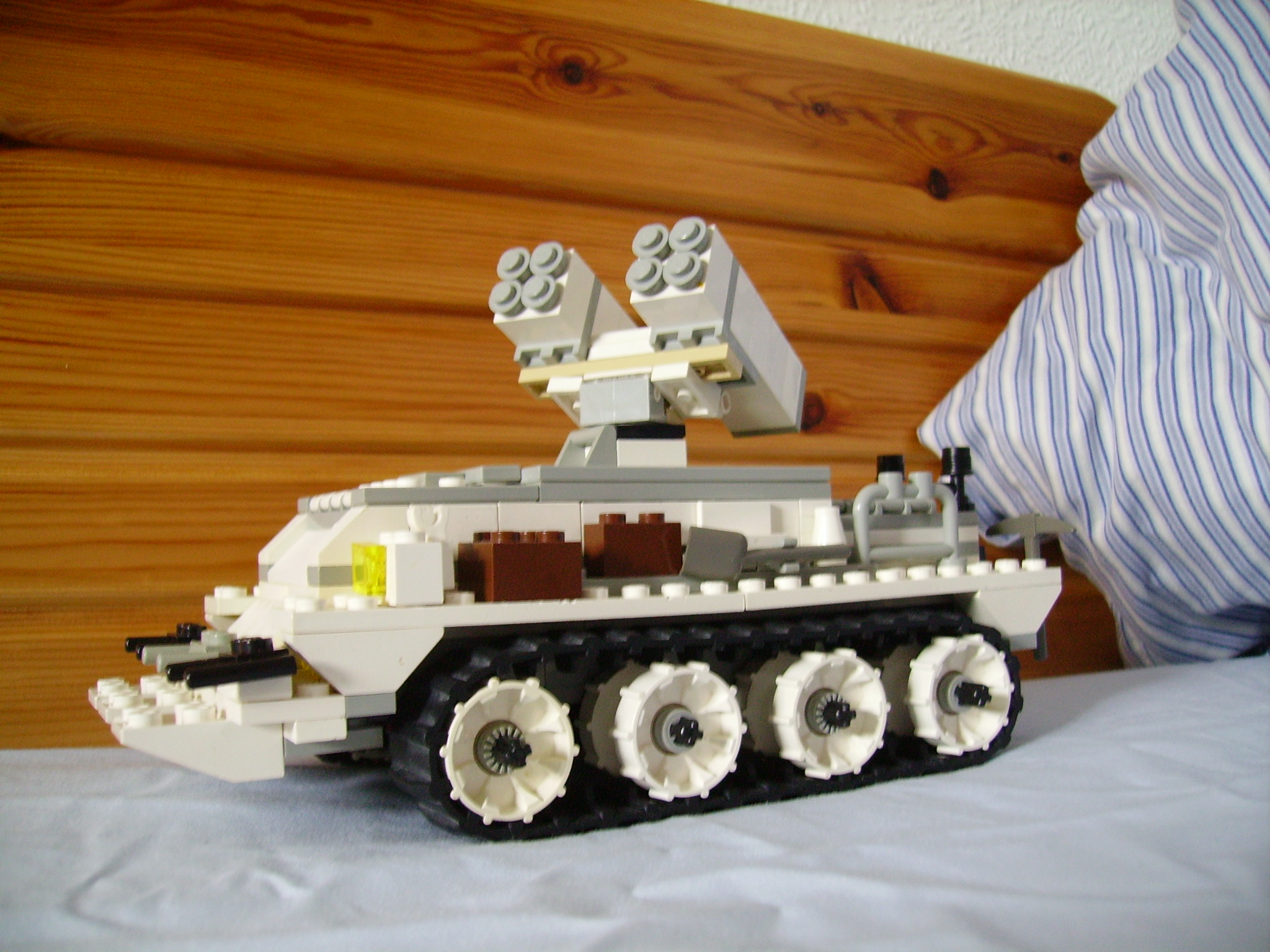 rimg0762.jpg