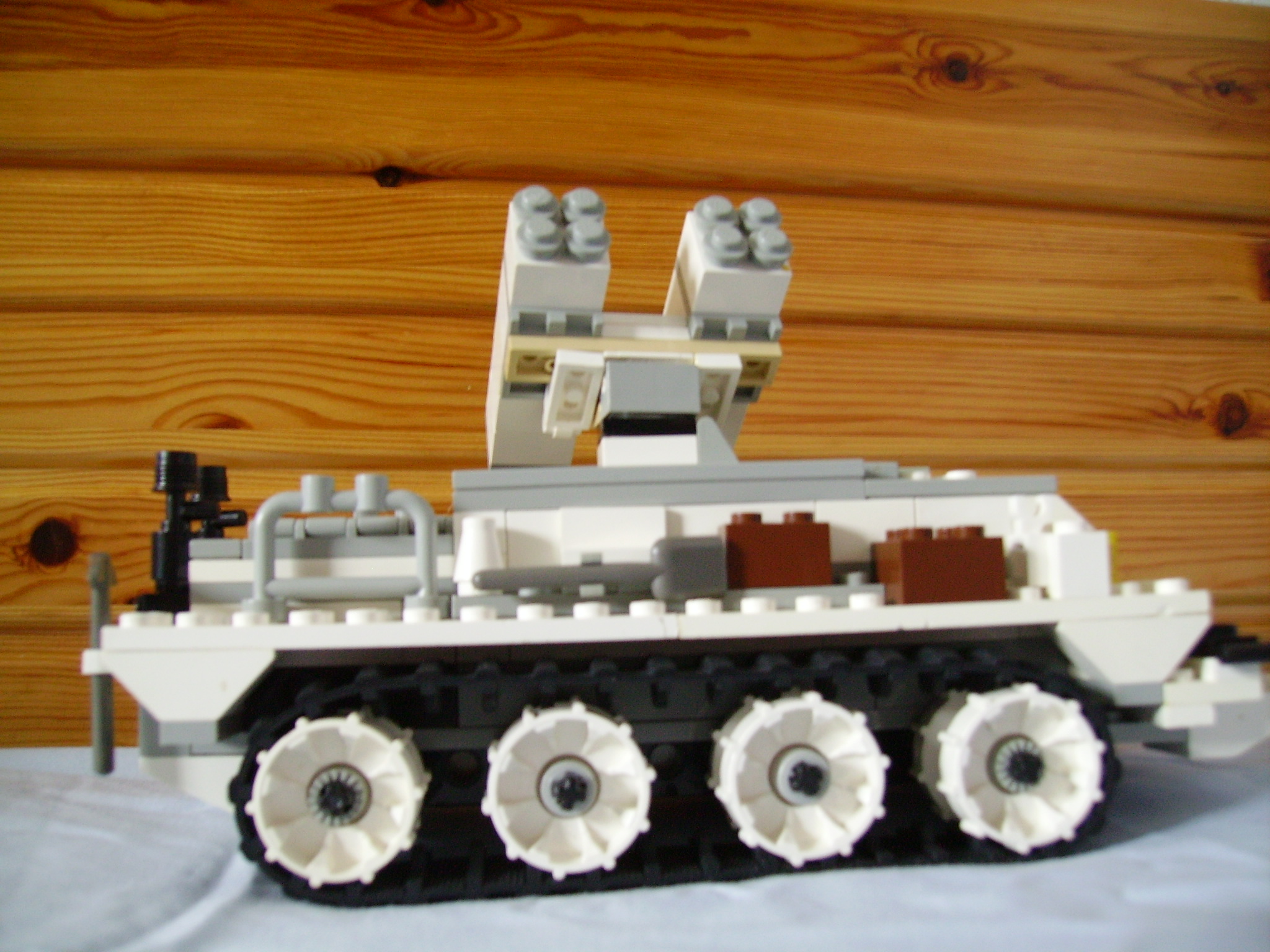 rimg0763.jpg