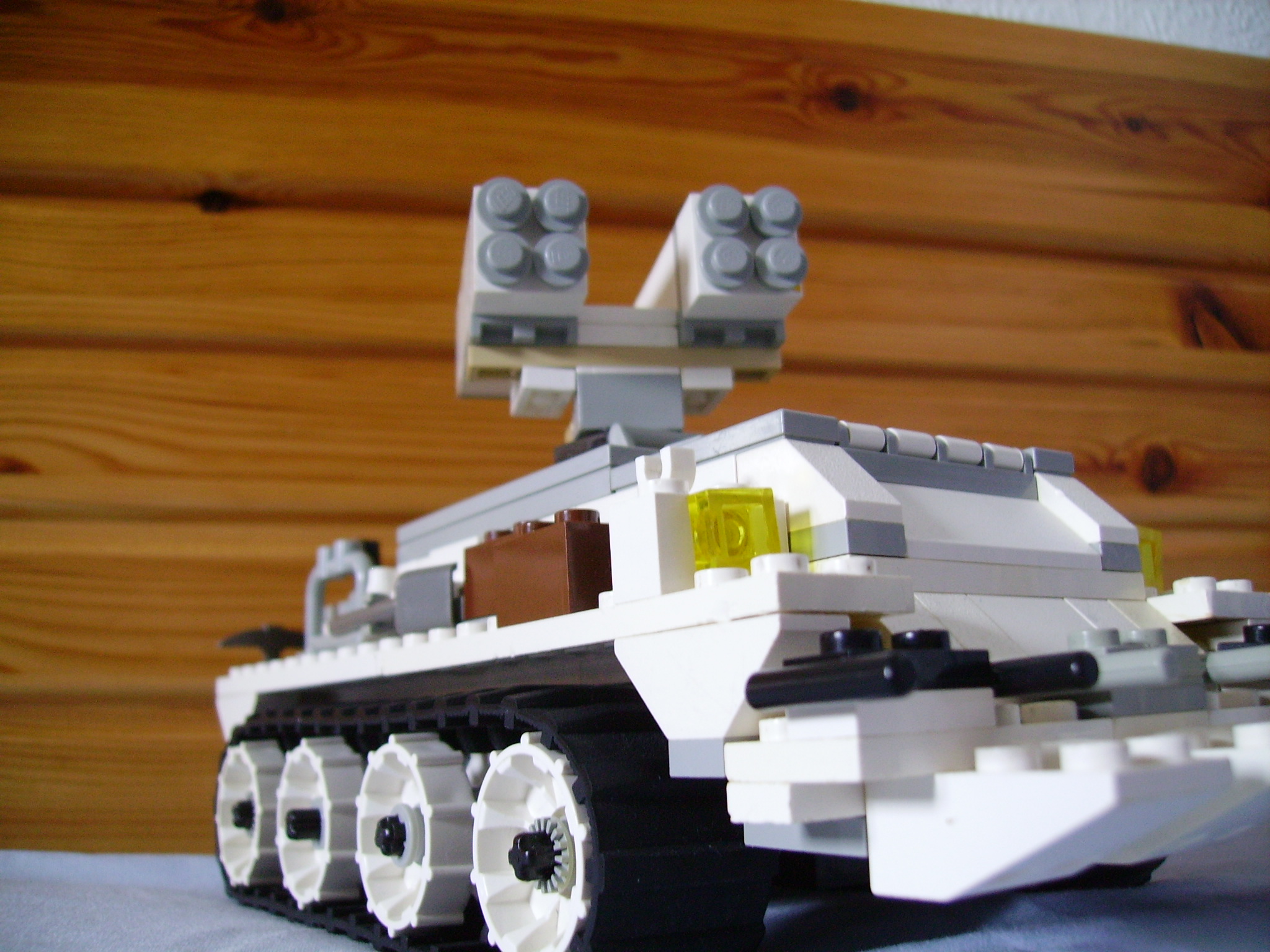 rimg0764.jpg