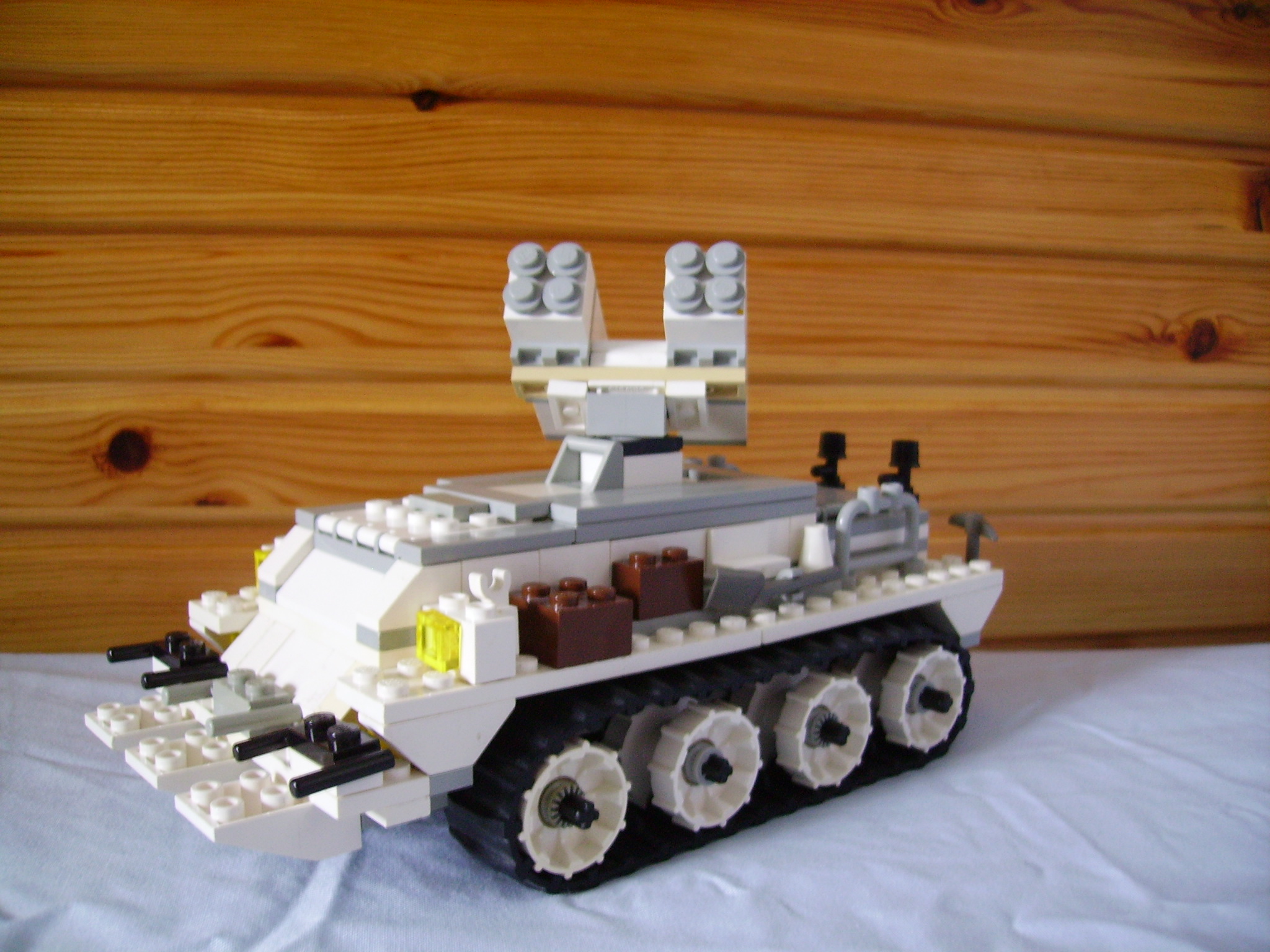 rimg0766.jpg