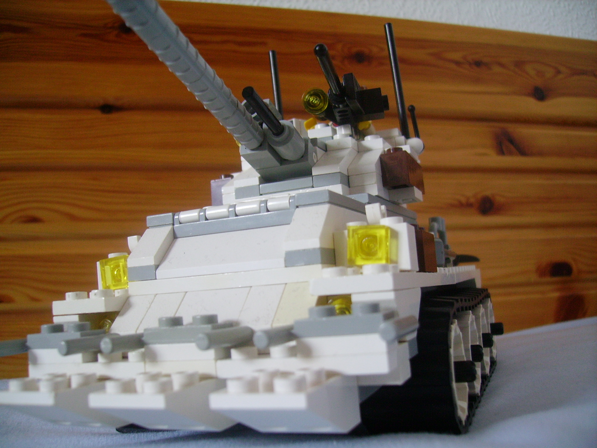 rimg0820.jpg