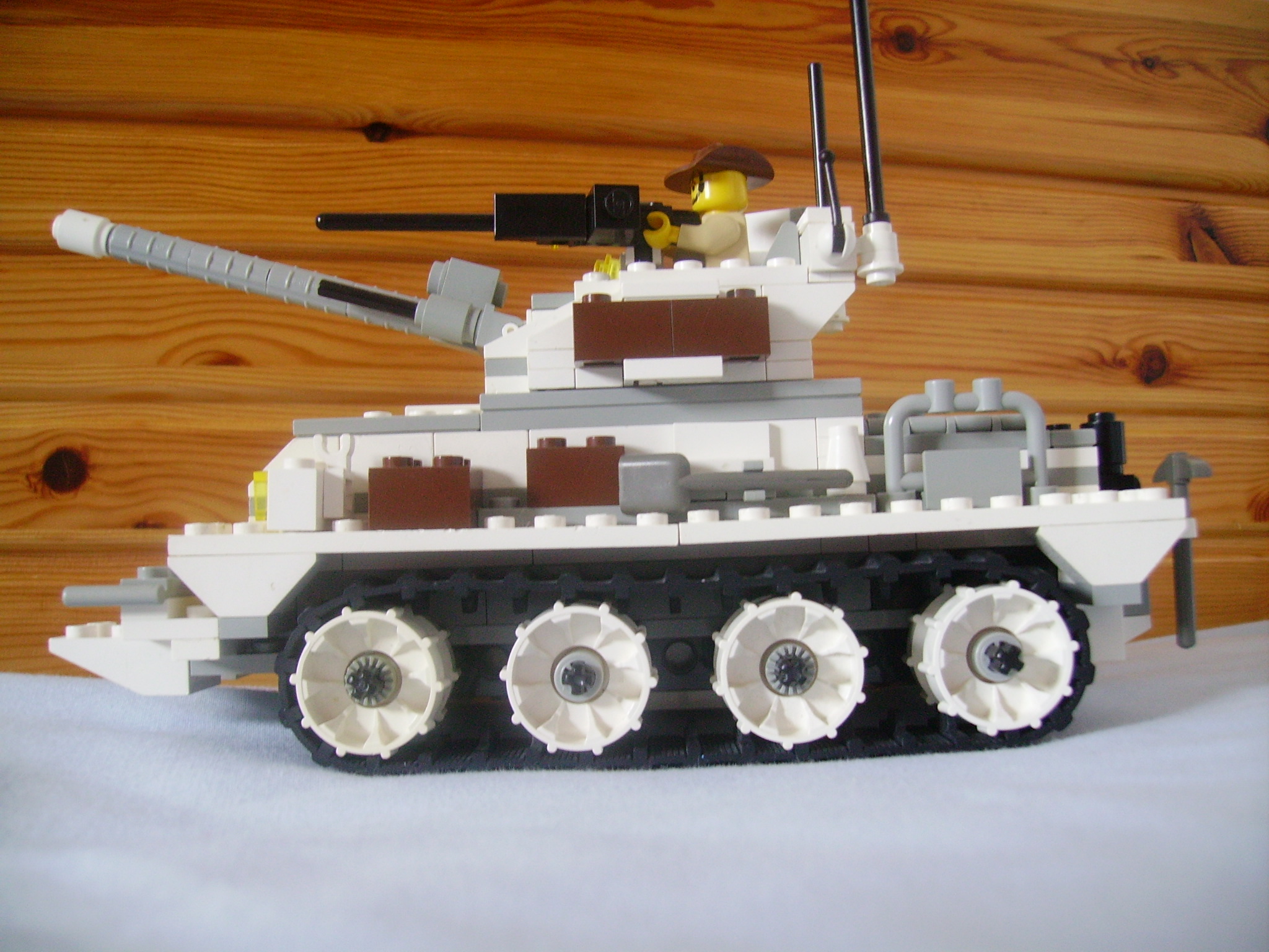 rimg0821.jpg