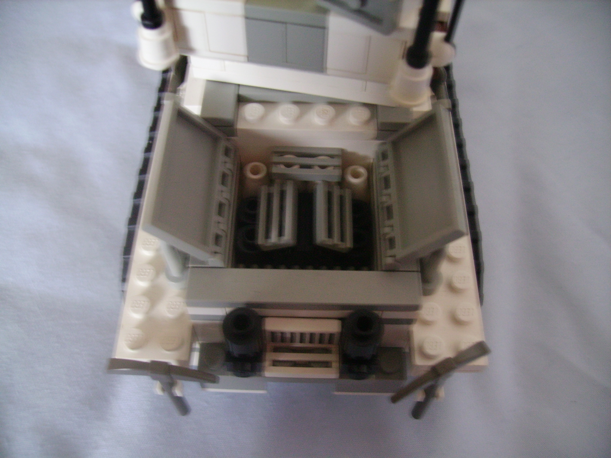 rimg0822.jpg