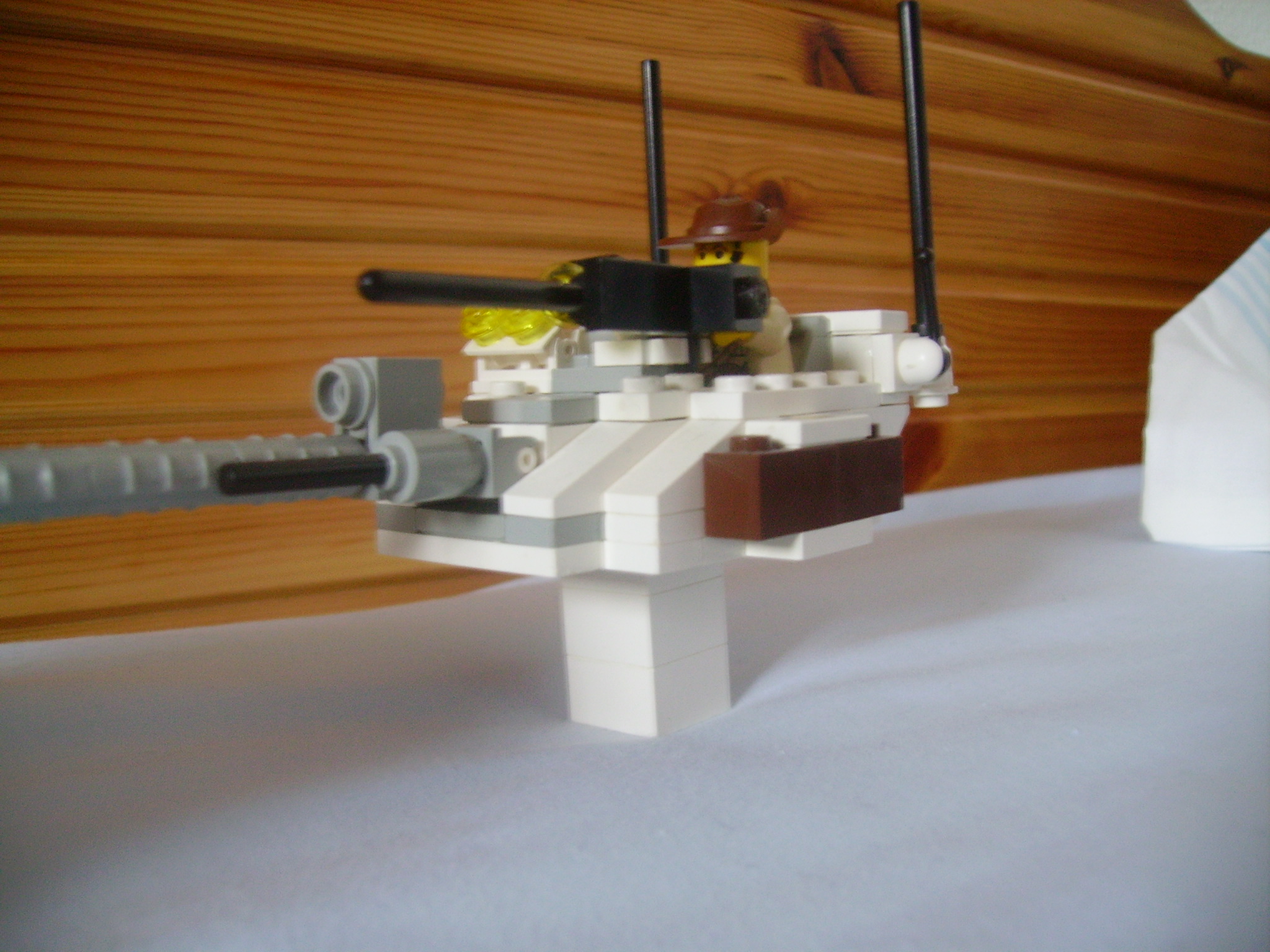 rimg0826.jpg