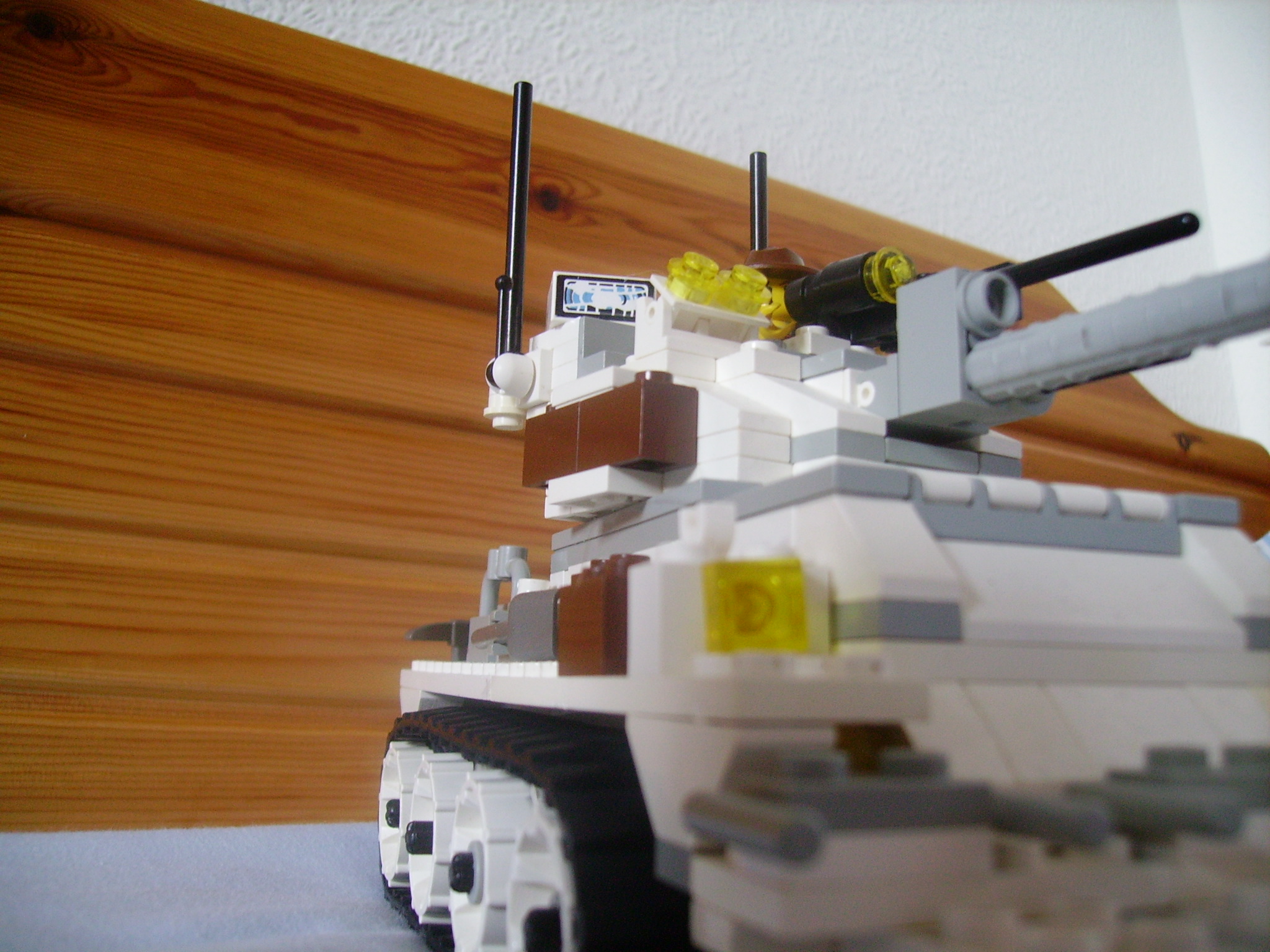 rimg0827.jpg