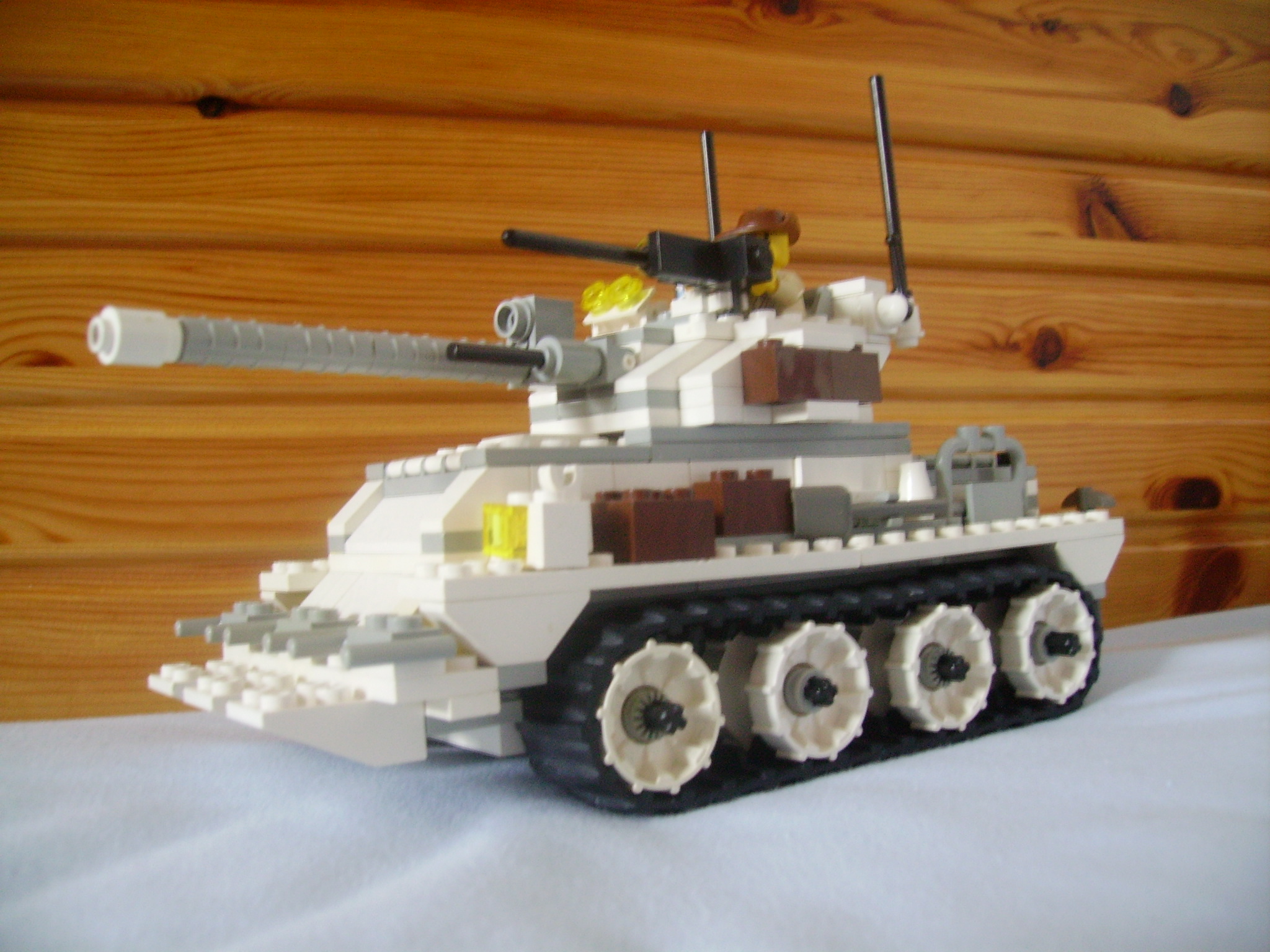rimg0828.jpg