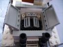rimg0756.jpg