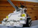 rimg0820.jpg