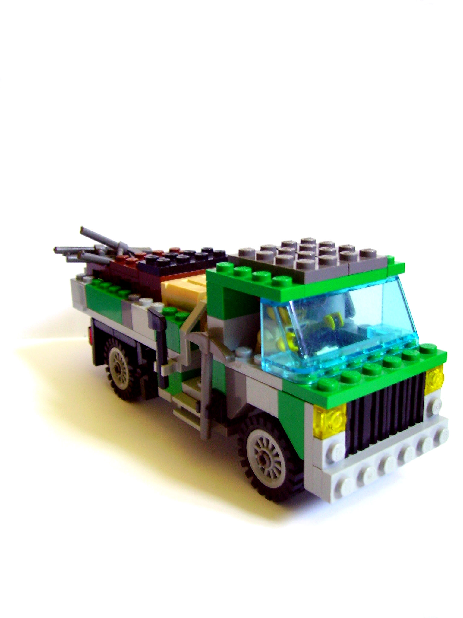 rimg03136_mod.jpg