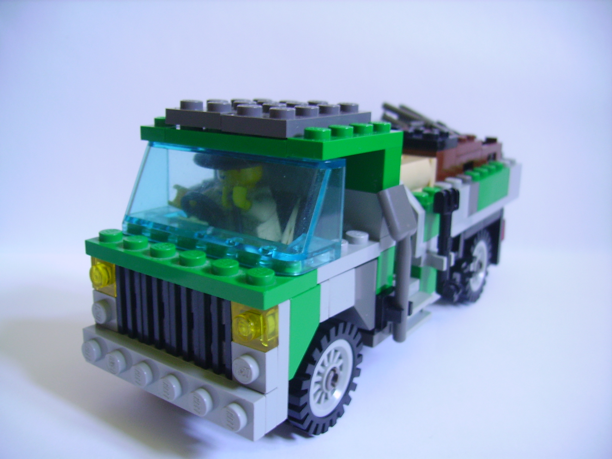 rimg3123.jpg