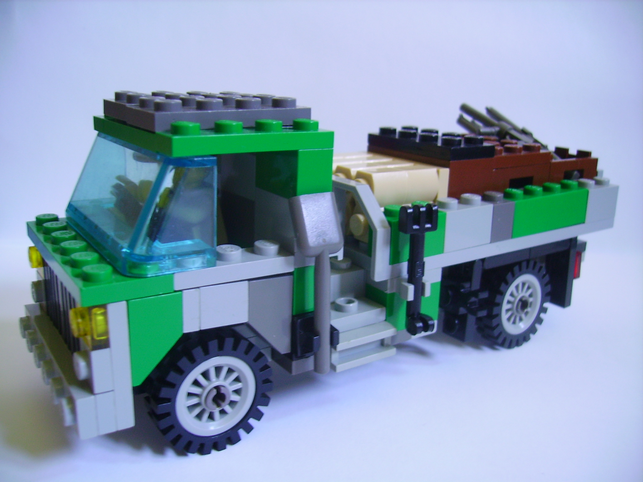 rimg3124.jpg
