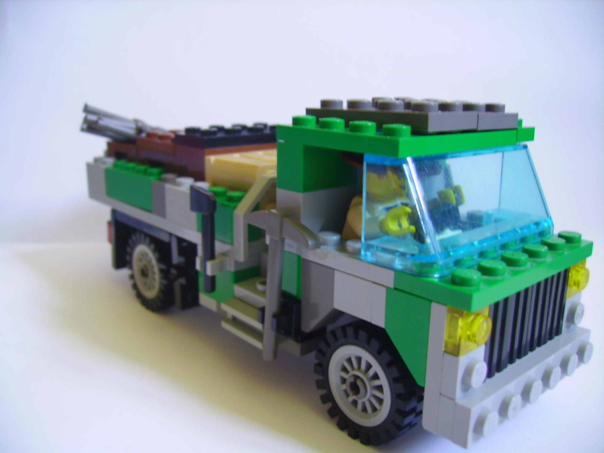 rimg3127.jpg