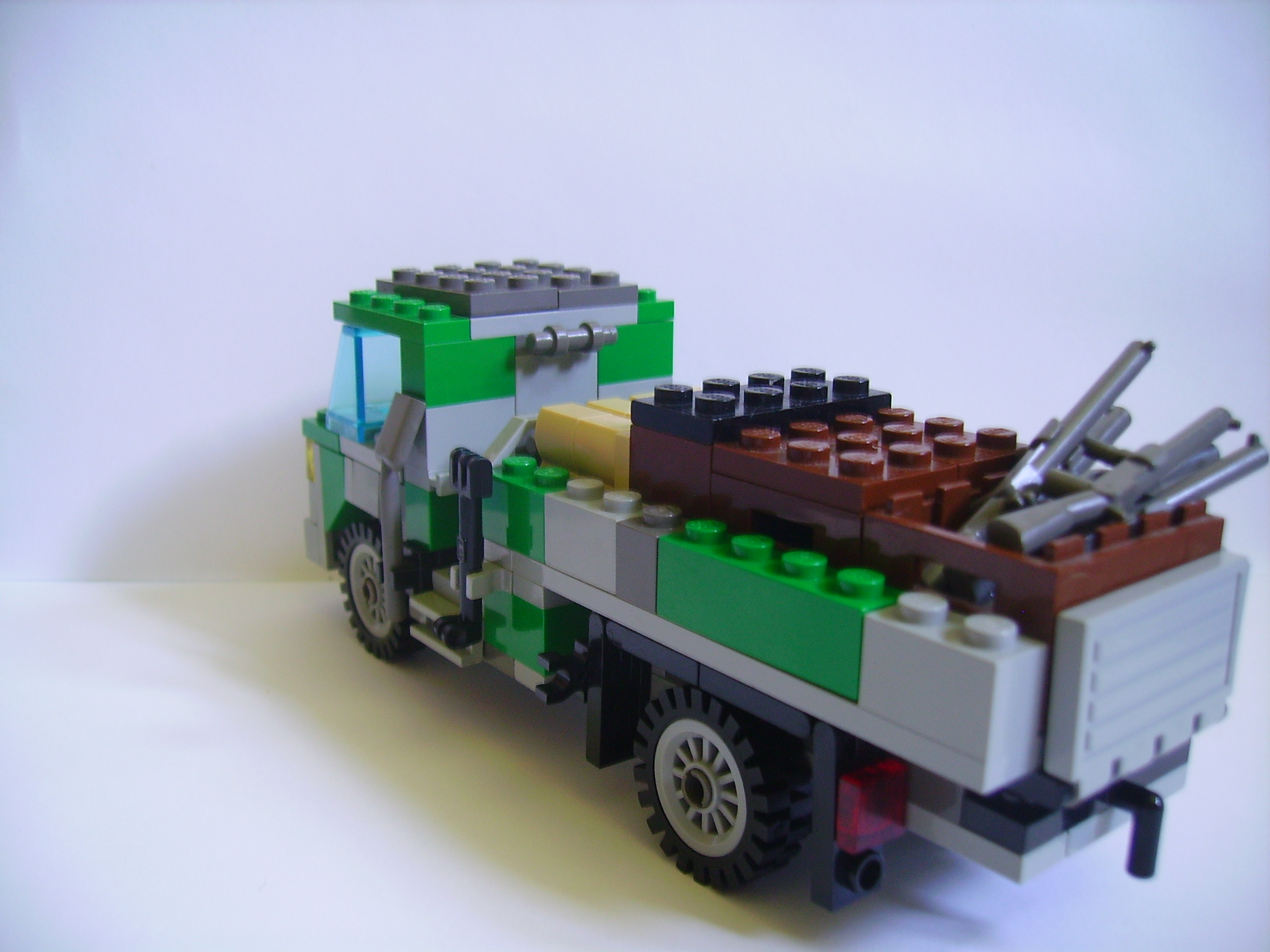 rimg3129.jpg