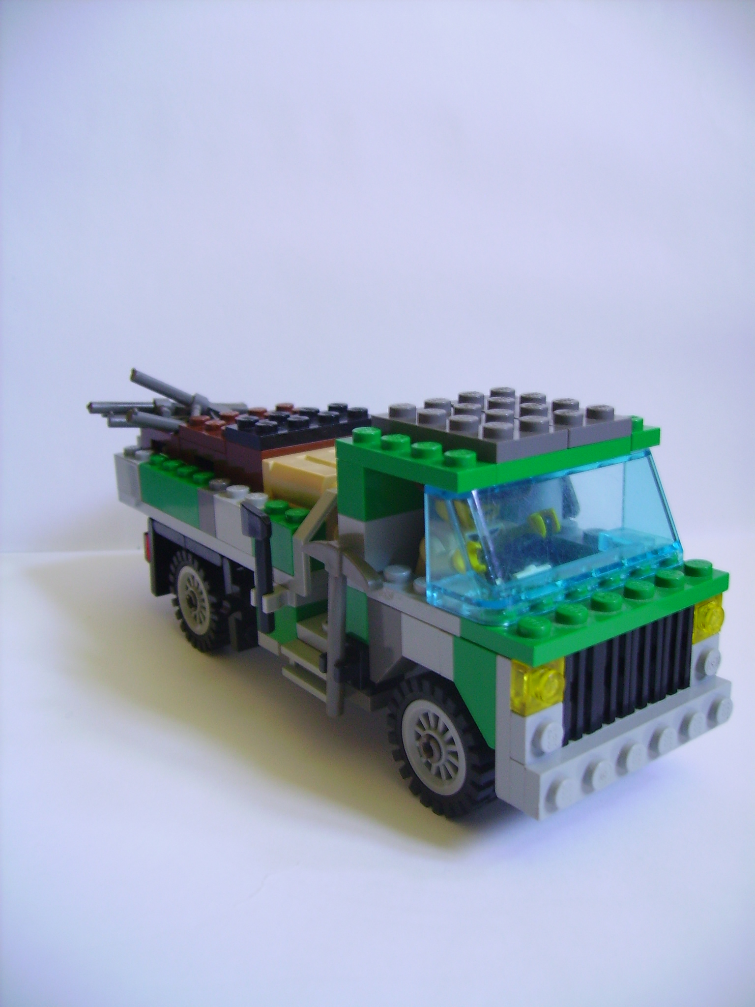 rimg3136.jpg