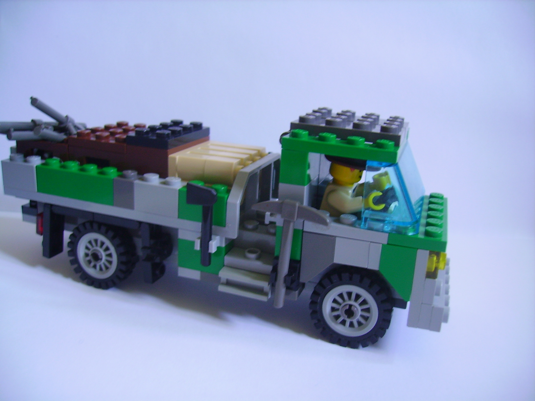 rimg3138.jpg