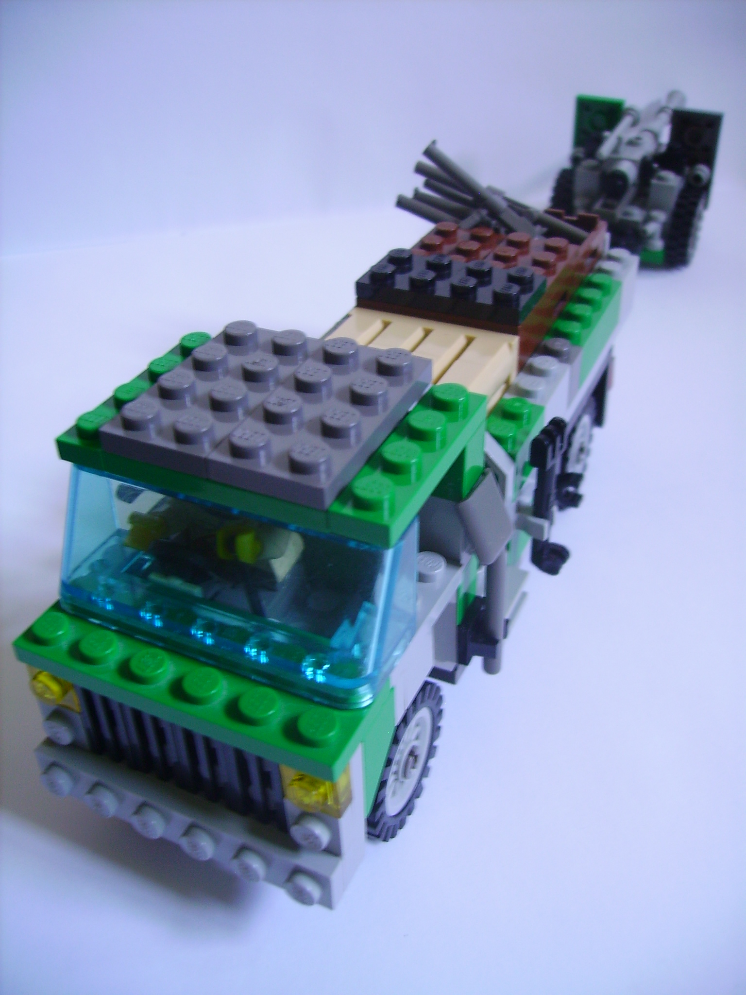 rimg3140.jpg