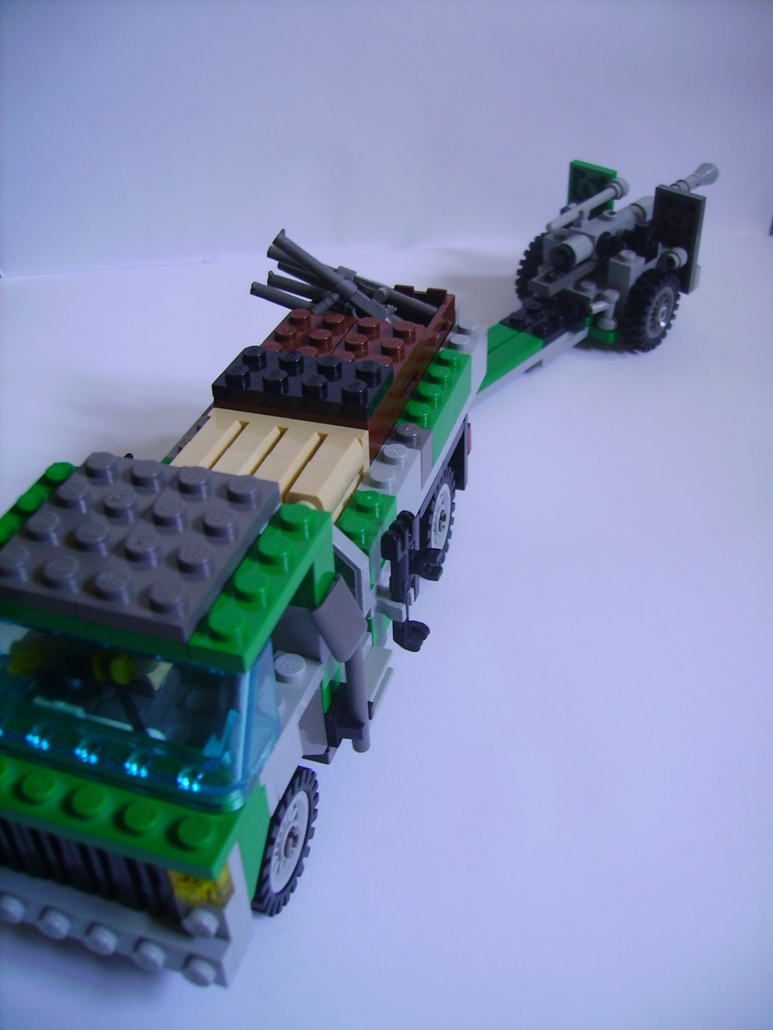rimg3141.jpg
