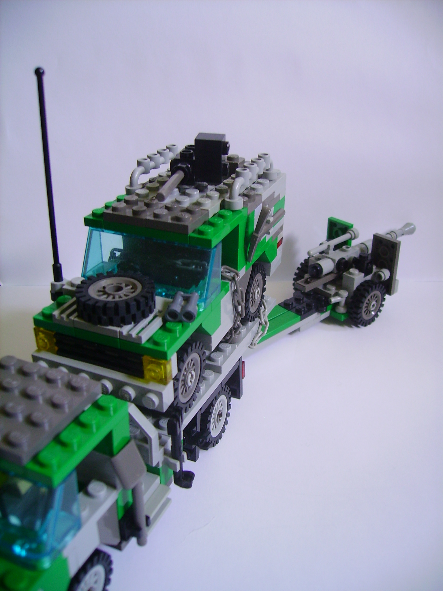 rimg3148.jpg