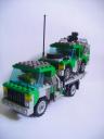 rimg3143.jpg