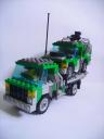 rimg3144.jpg