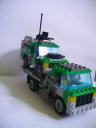 rimg3145.jpg