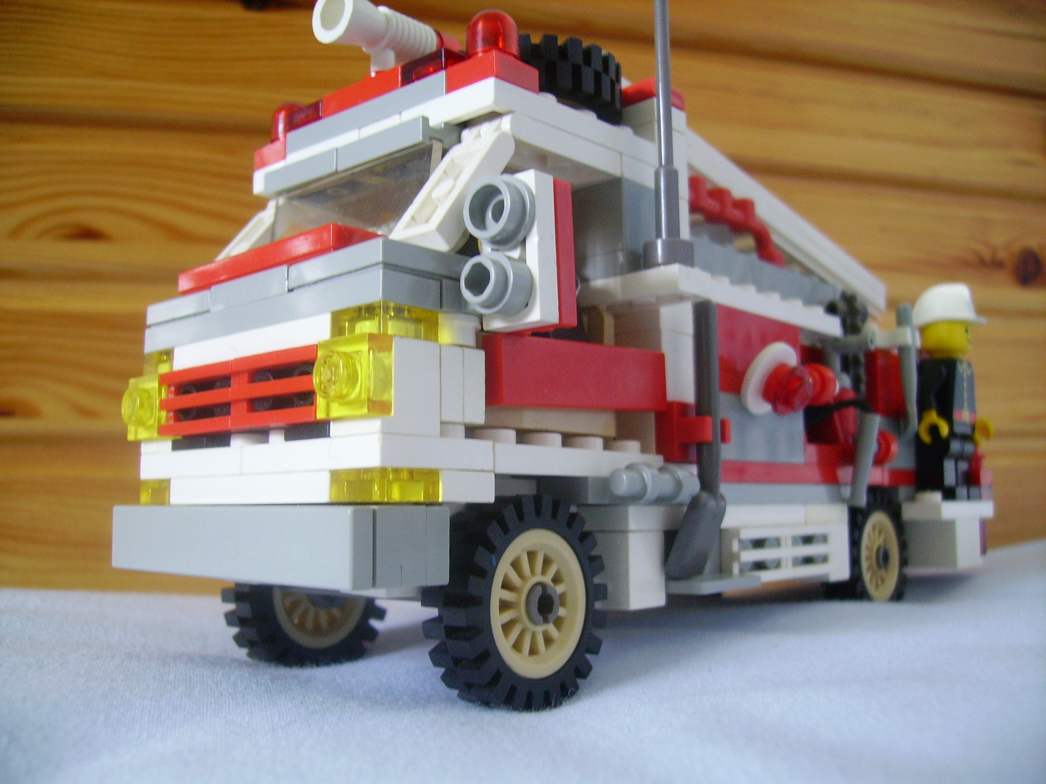 rimg0844.jpg