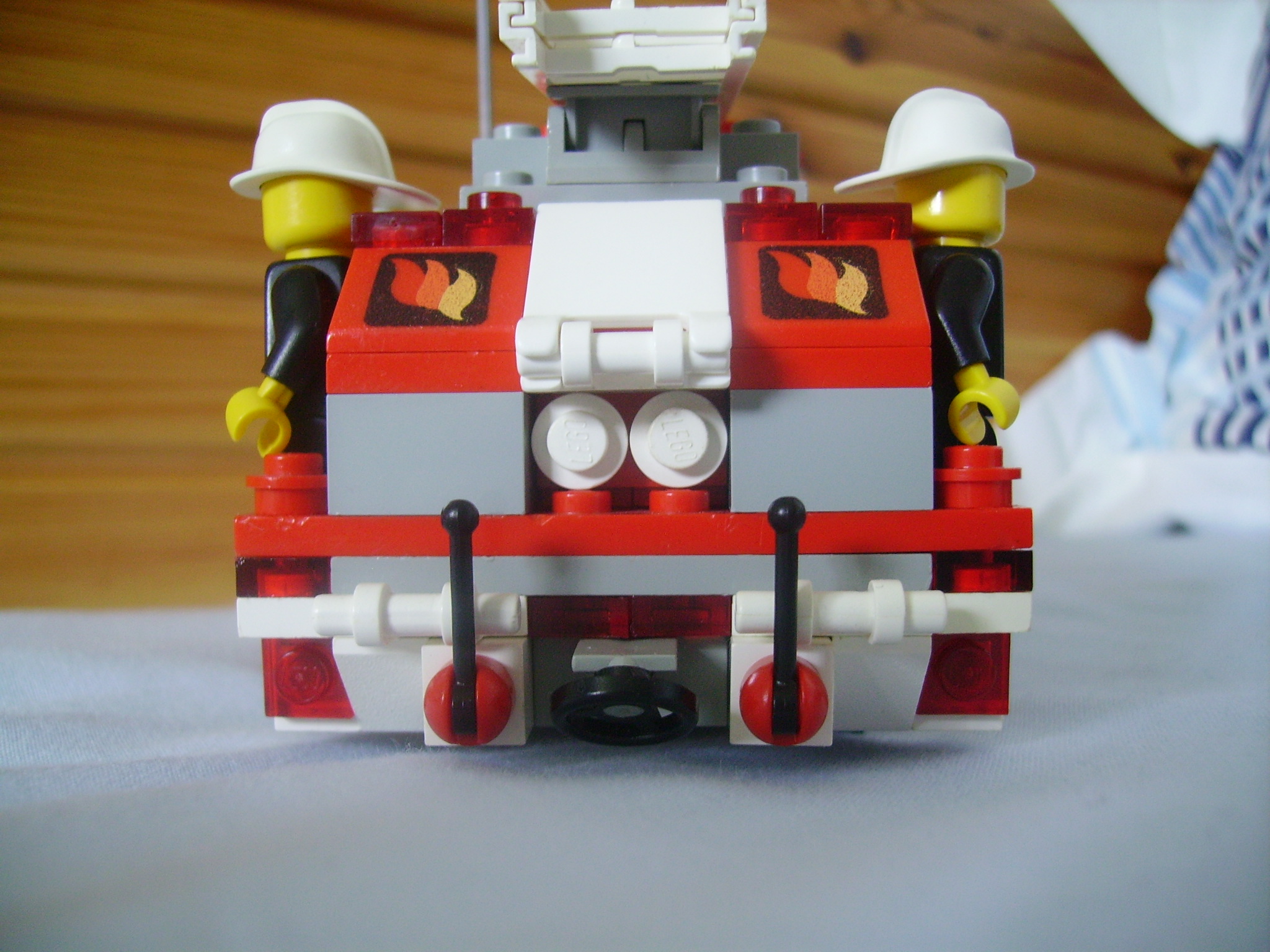 rimg0846.jpg