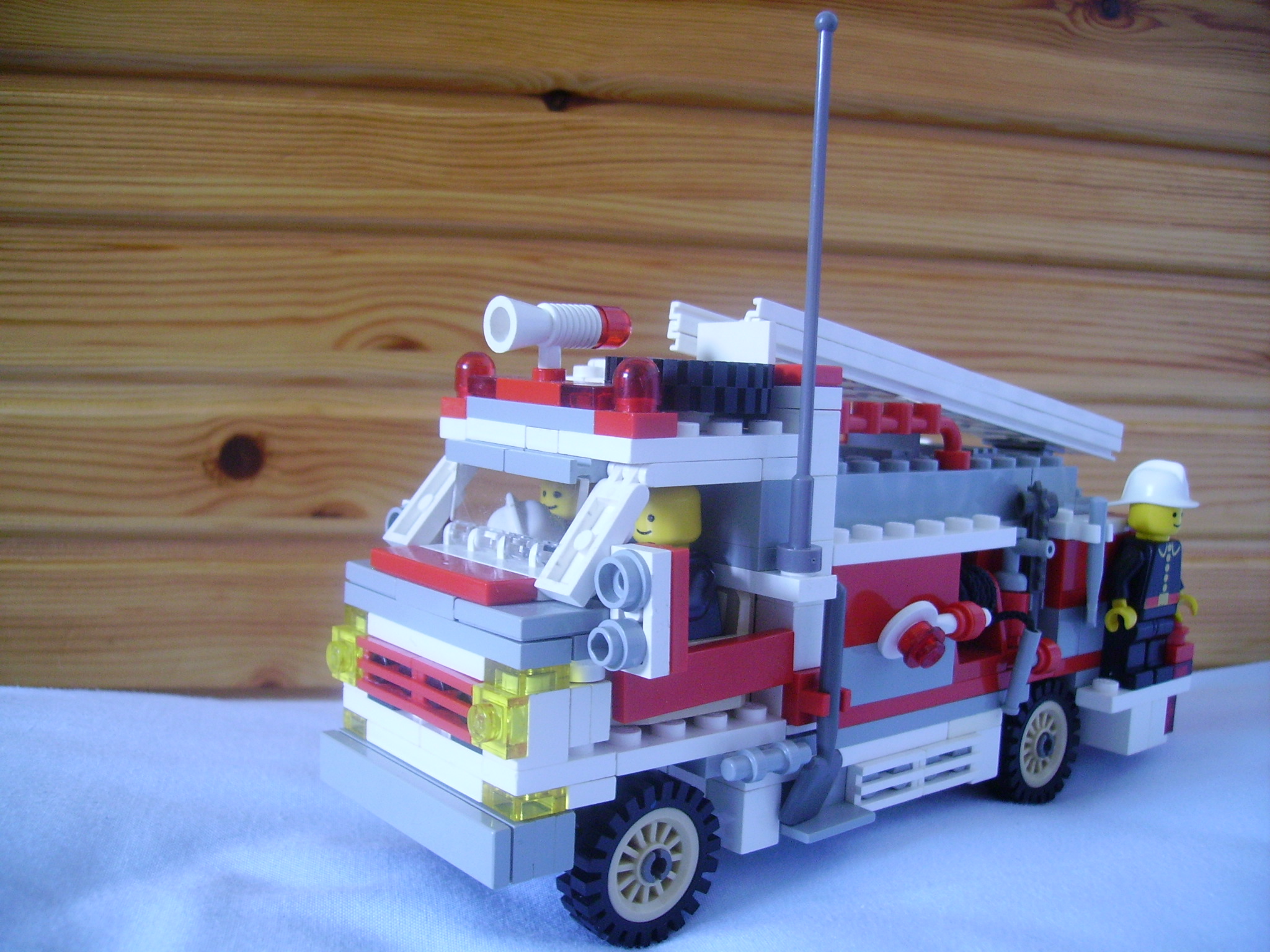 rimg0847.jpg