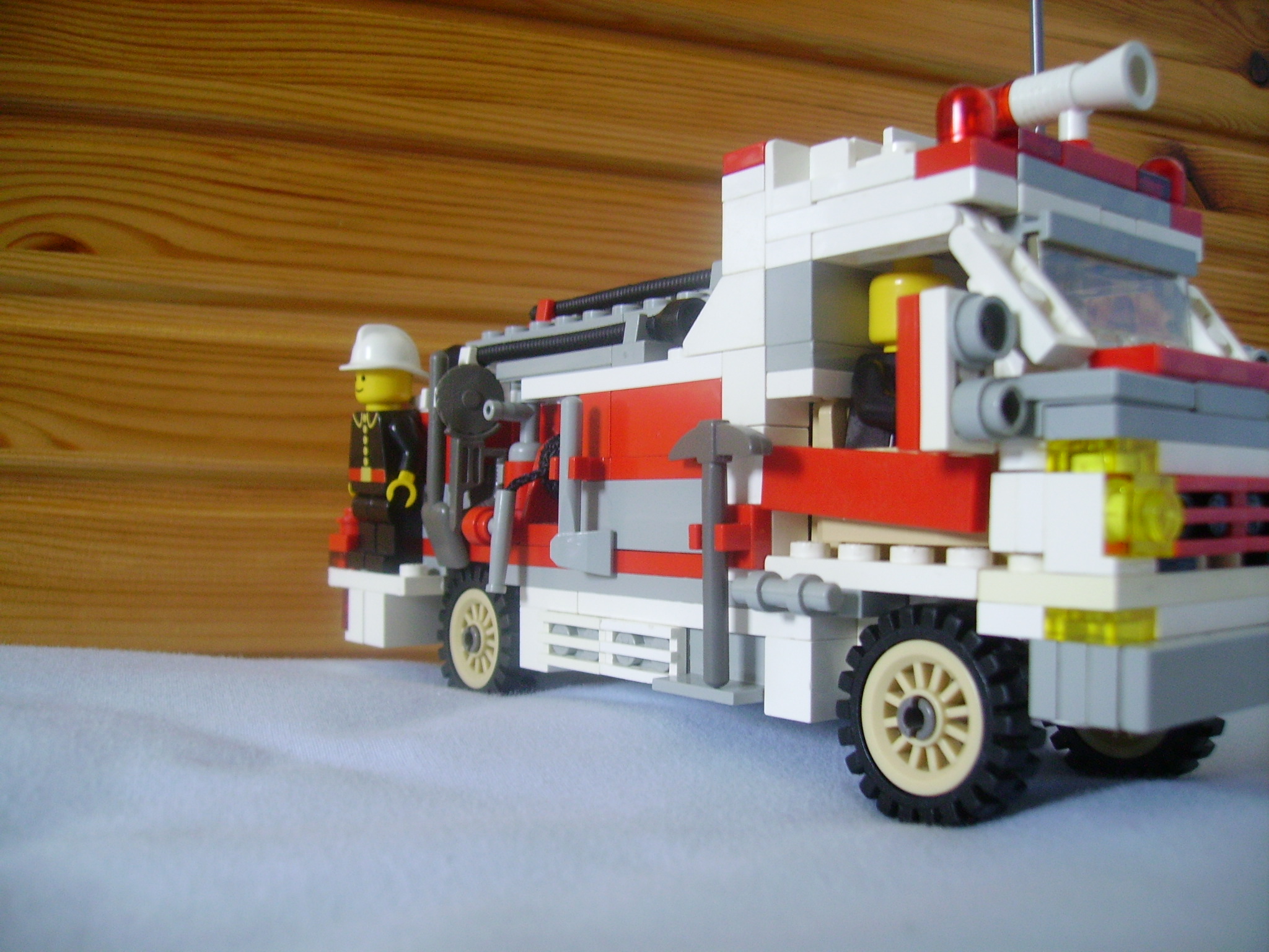 rimg0848.jpg