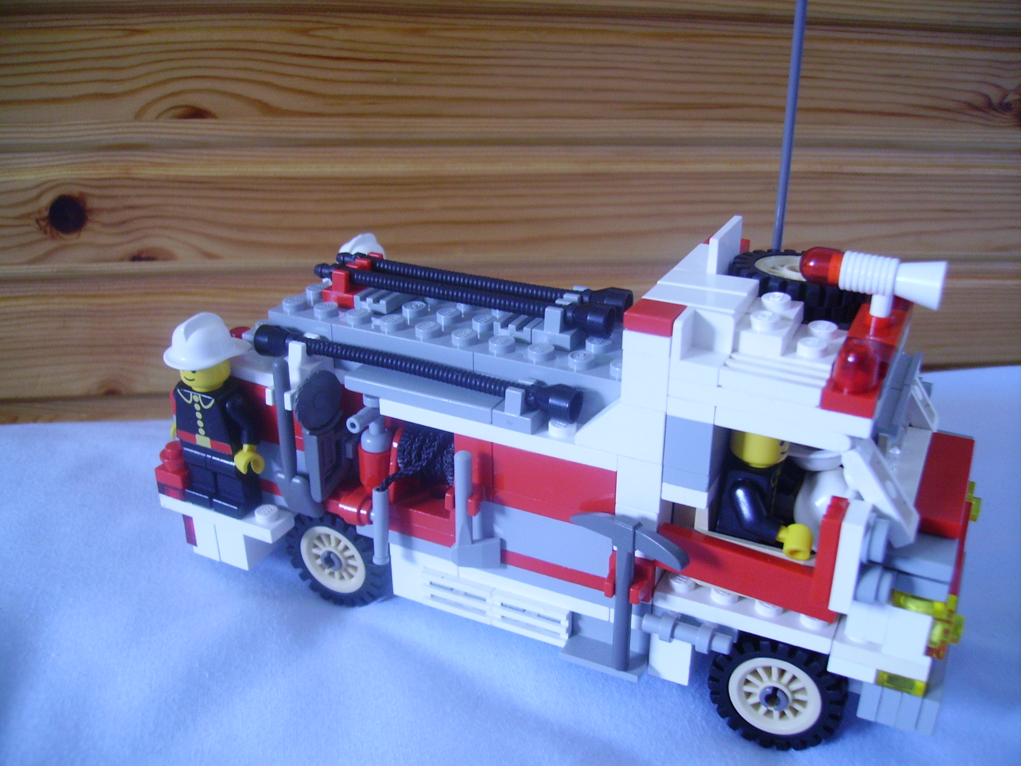 rimg0850.jpg