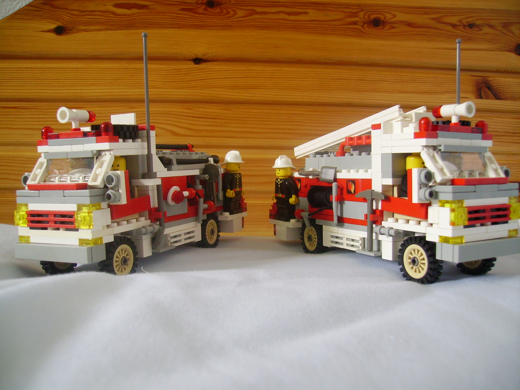 rimg0851.jpg